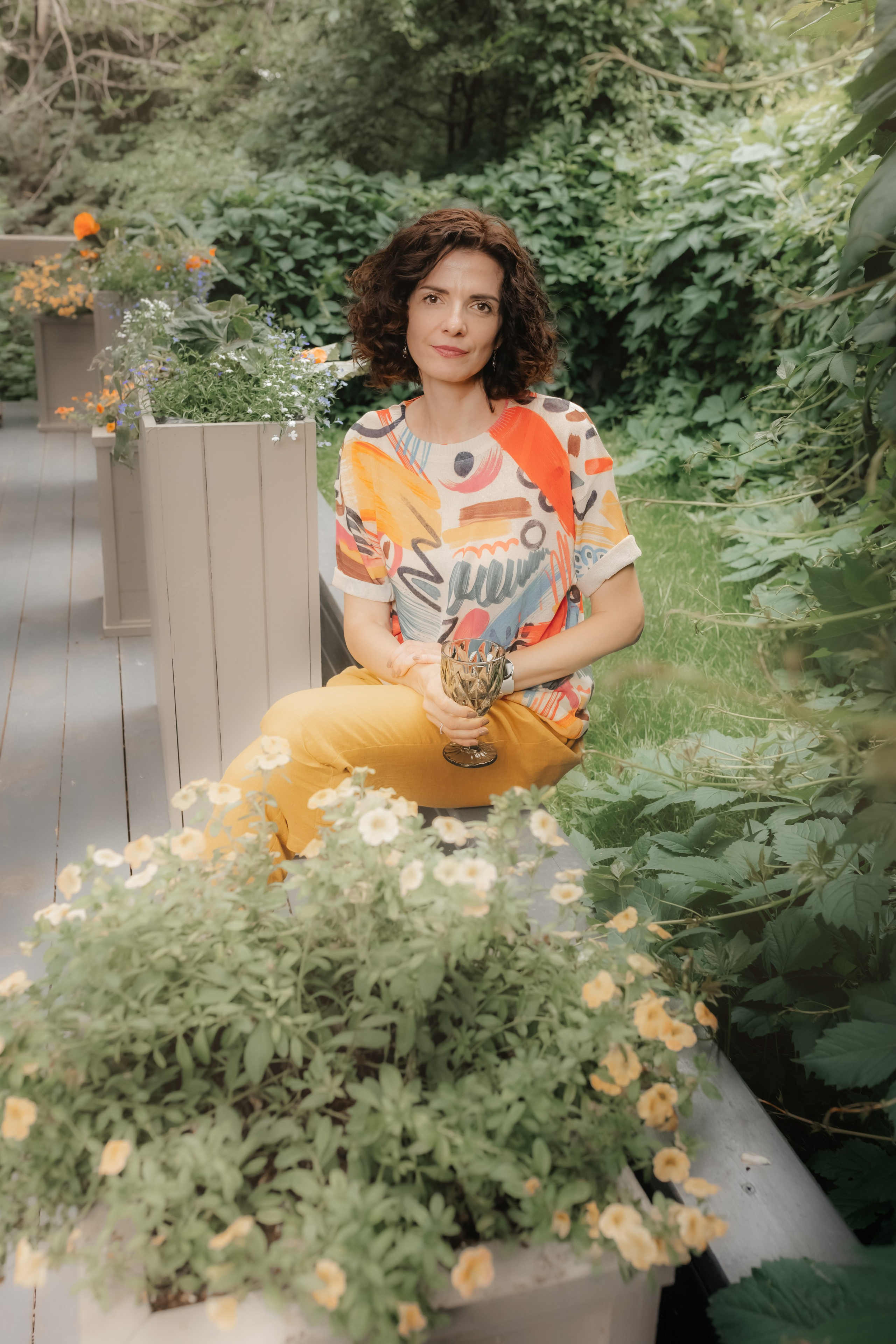 Диана. Съемка Таинств Крещения Венчания, детские и семейные съемки в Пензе