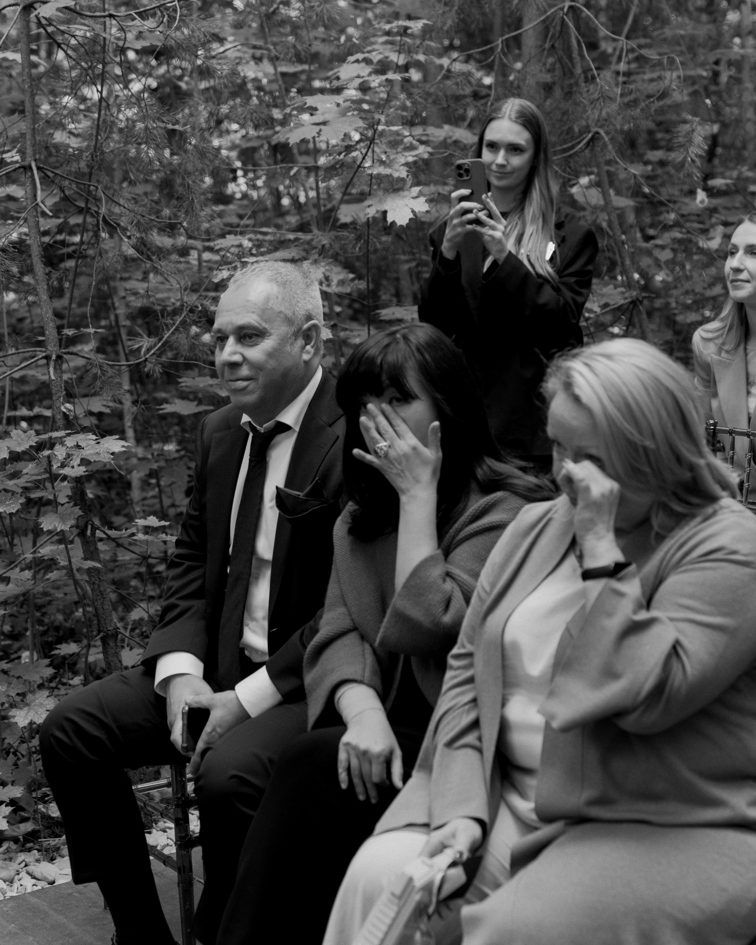 Пузыри и поцелуи. Портретный и свадебный фотограф в Москве Финкельштенй Анна