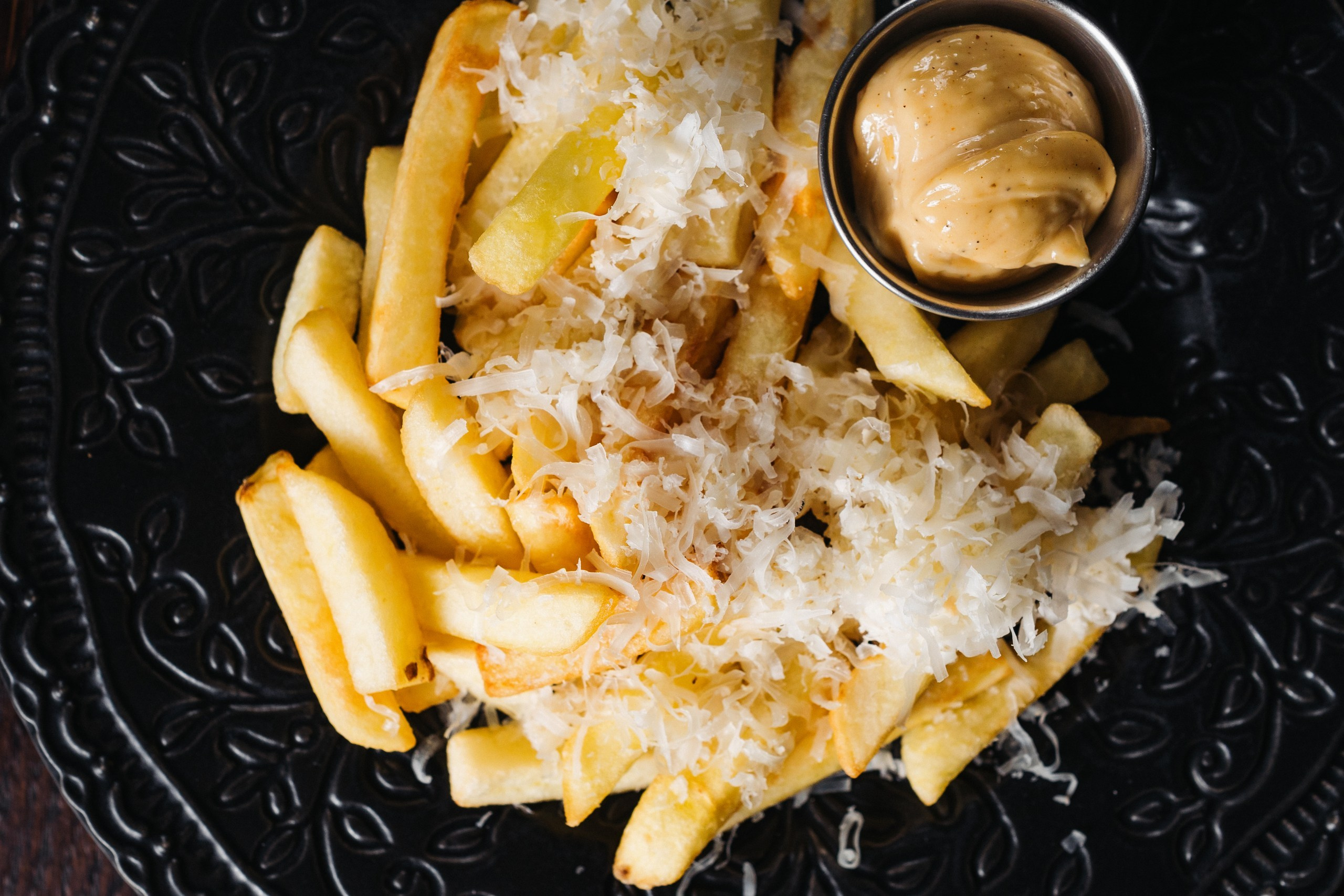 Nola Jazz Bar. Night2Day Санкт-Петербург