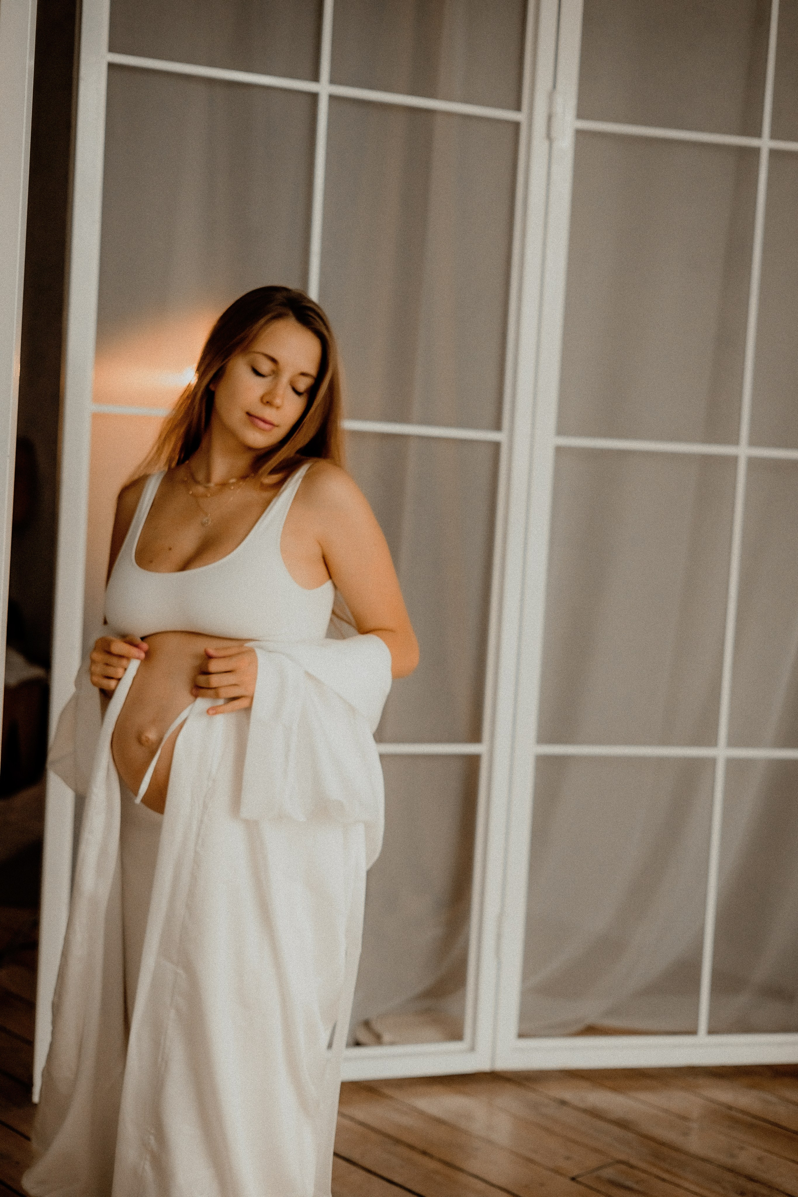 Портфолио — Фотосессия беременности — фотограф Анастасия Инвиш. Эротическая фотосессия в стилю ню в Москве — заказать ню фотосессию от 19 800 руб!