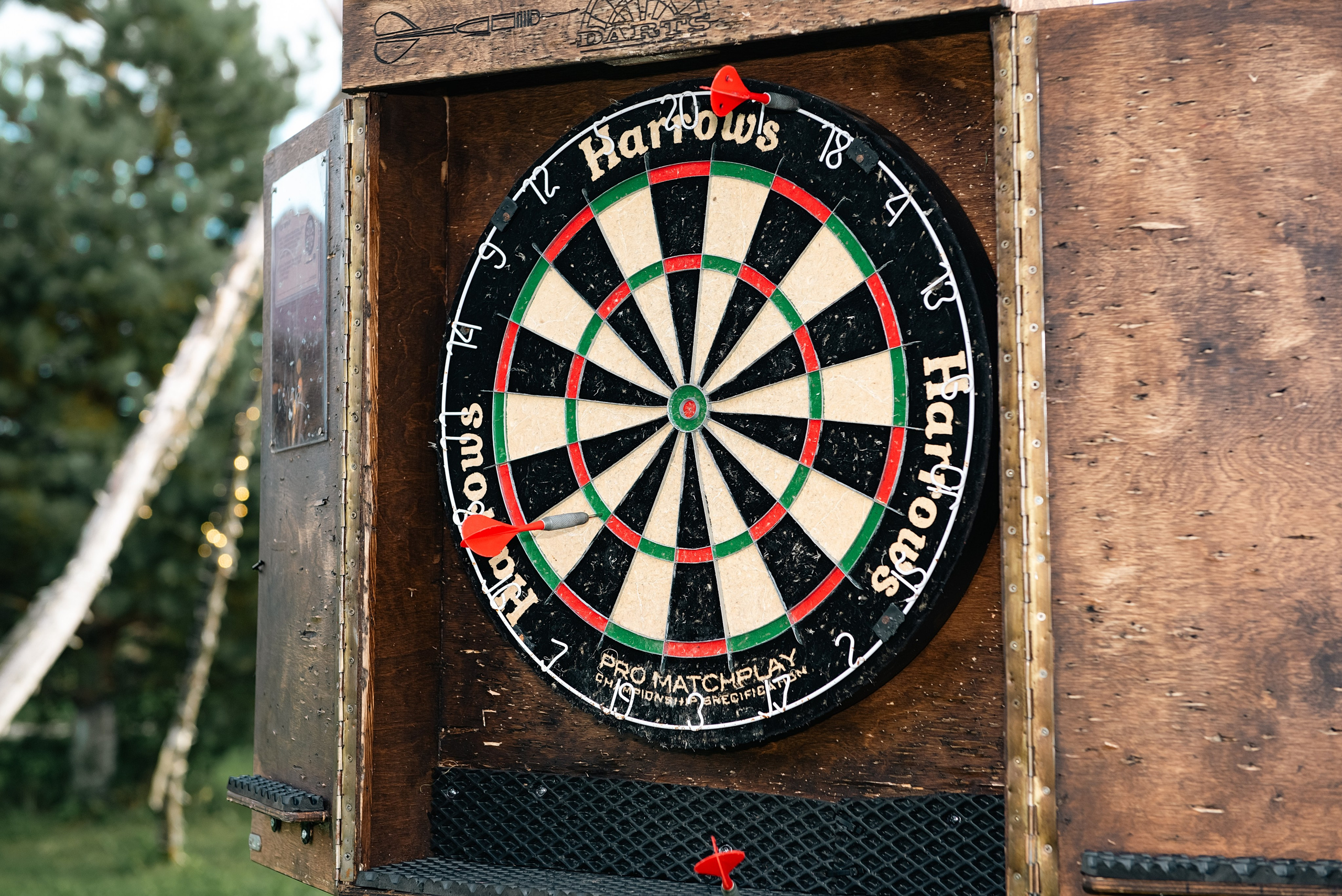 Ранчо. Фотограф, визажист. Москва