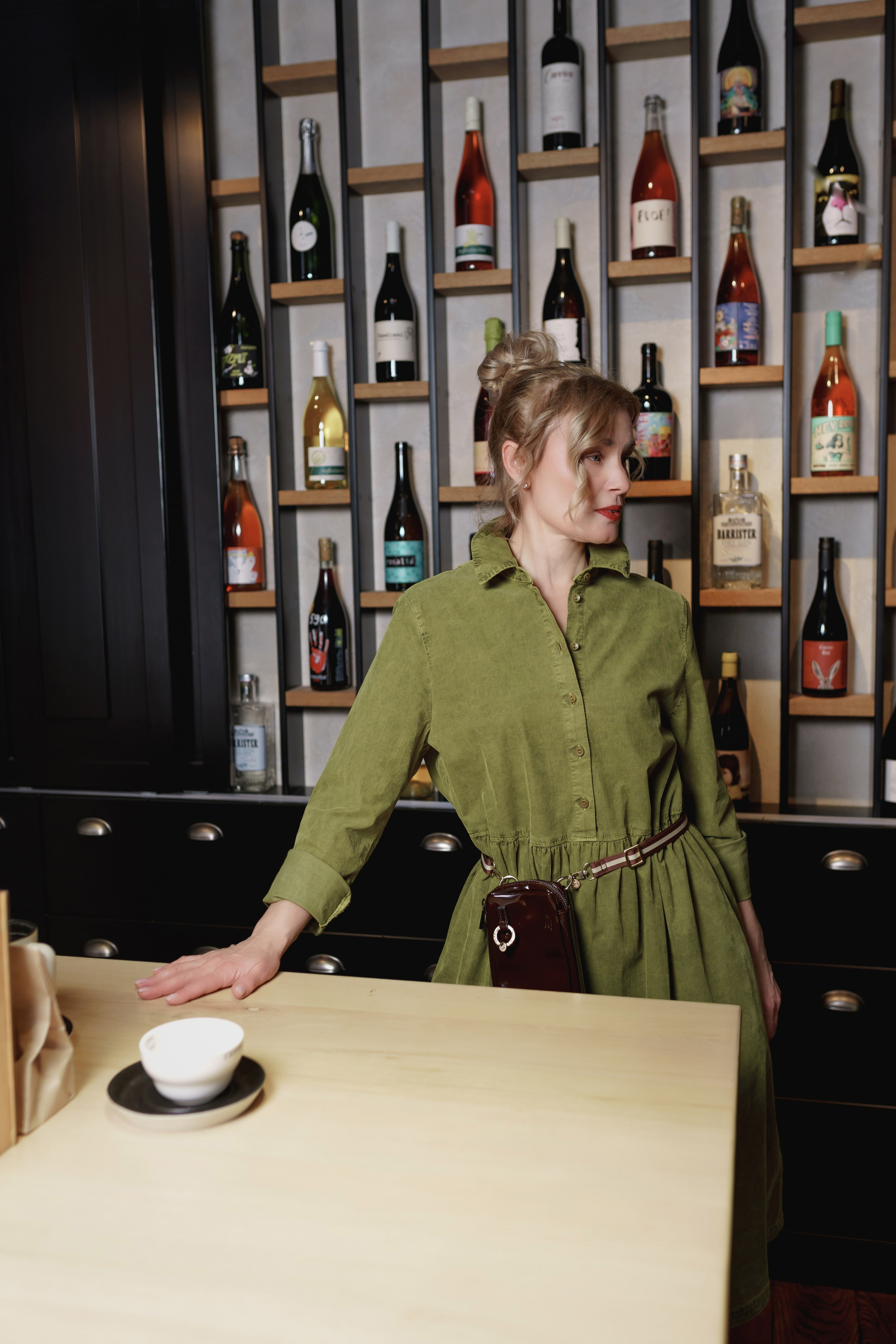 Съемка фотопроектов. Фотограф Ким Наталья в Красноярске