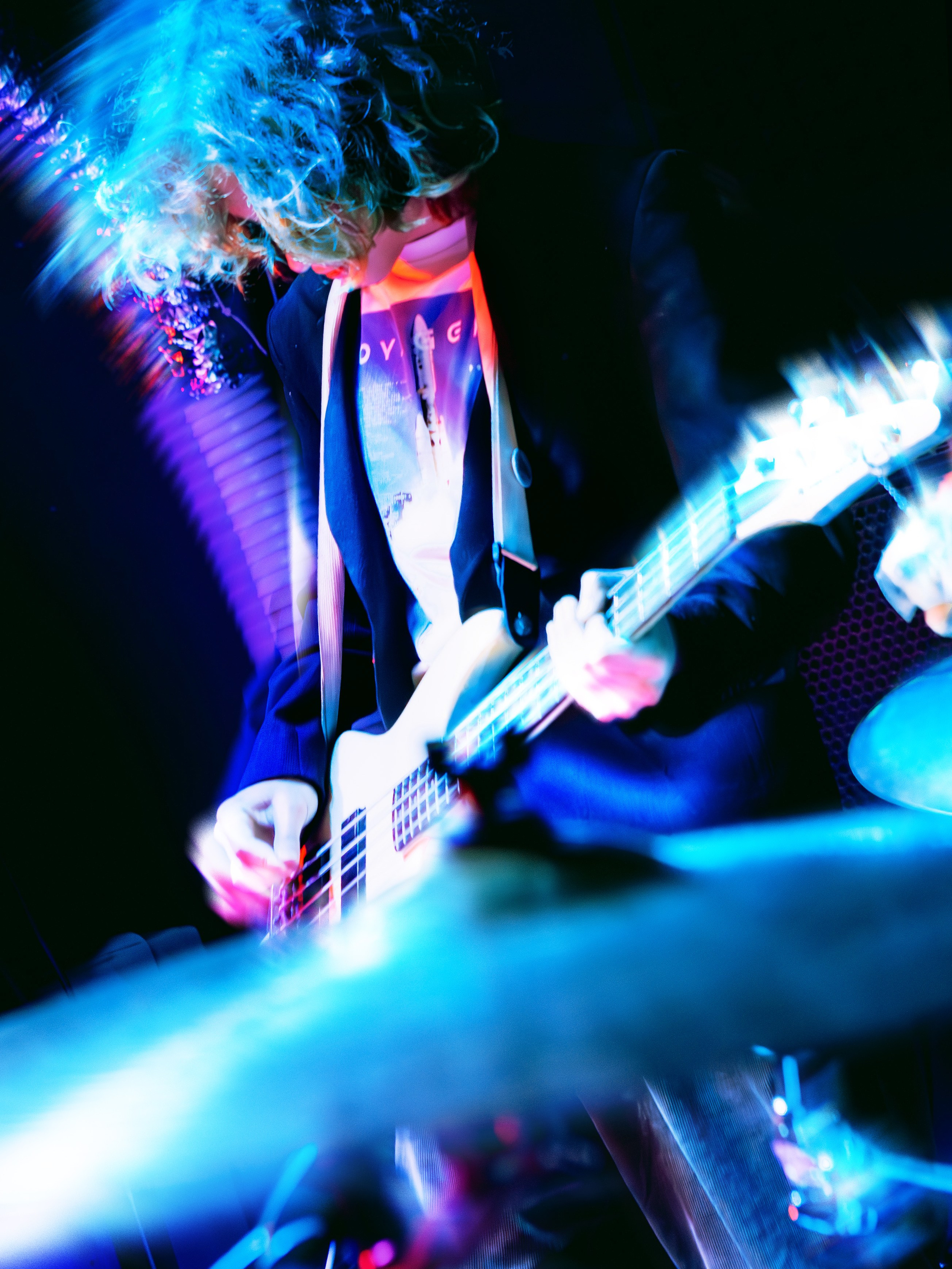 Пока что секрет [Мотыга]. Фотограф Москва