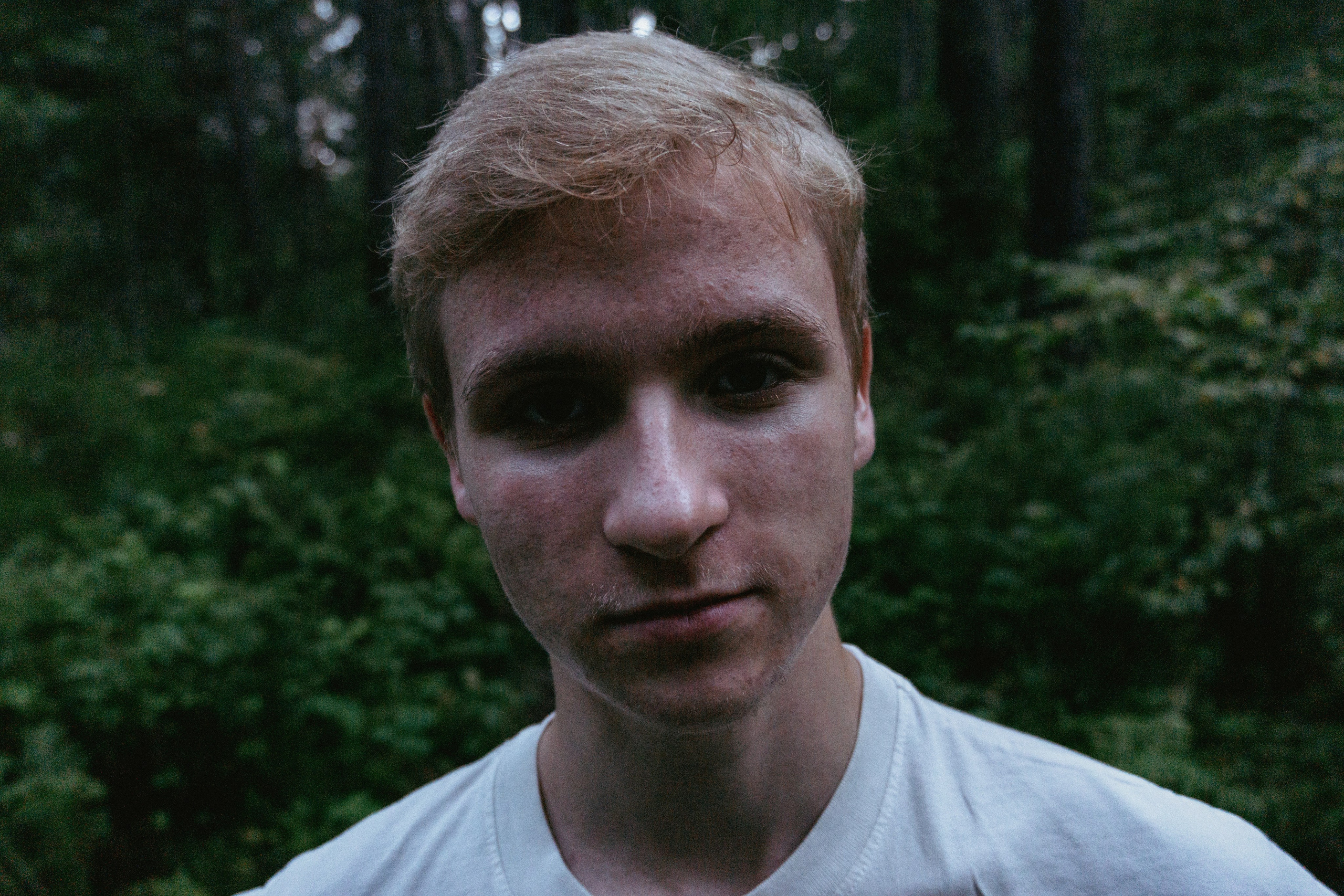 Руслан. Kuznetsov | Фотограф в Красноярске