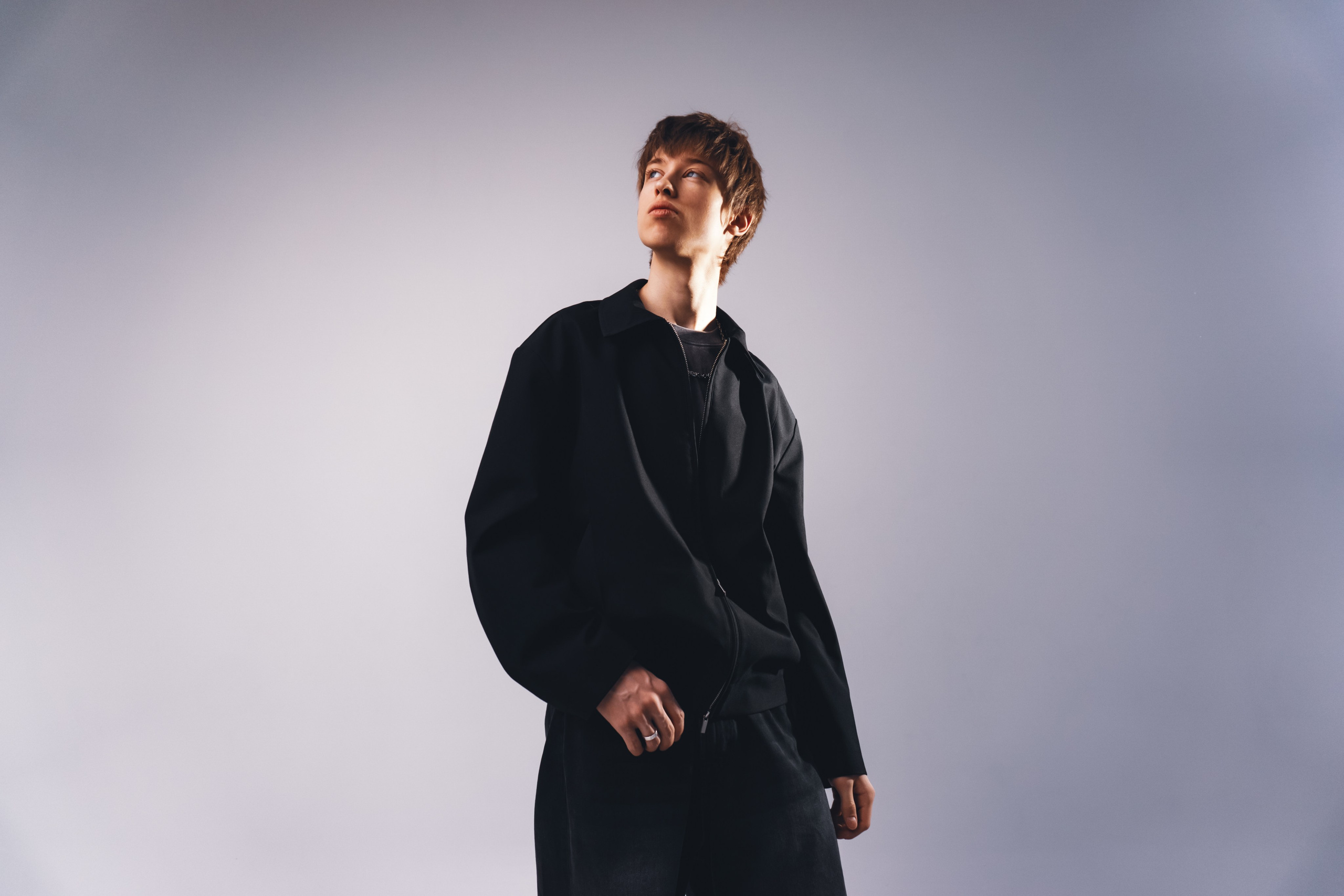 Cloudangel. Kuznetsov | Фотограф в Красноярске