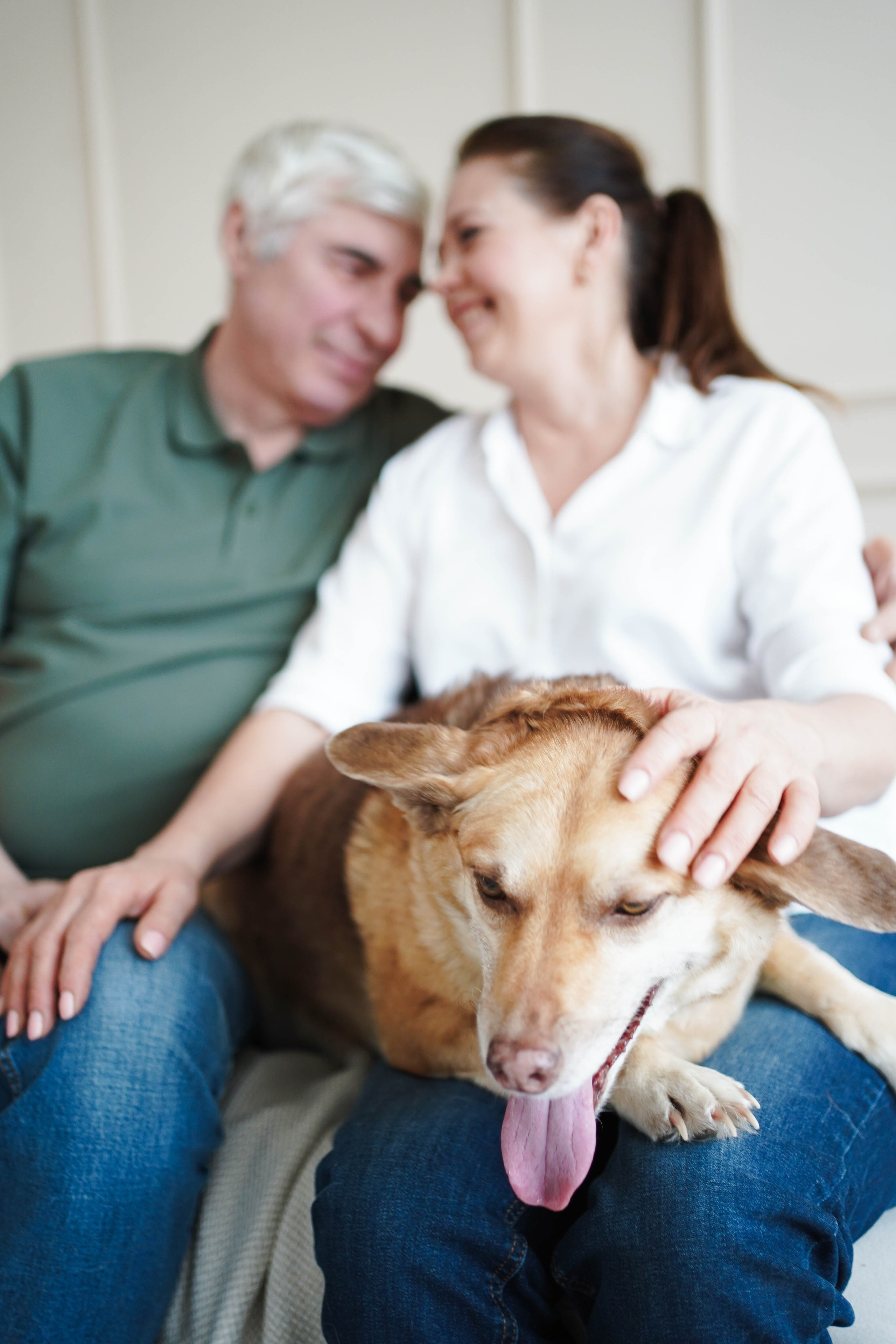 Варежка. Семейный и портретный фотограф в Екатеринбурге Yana Strok