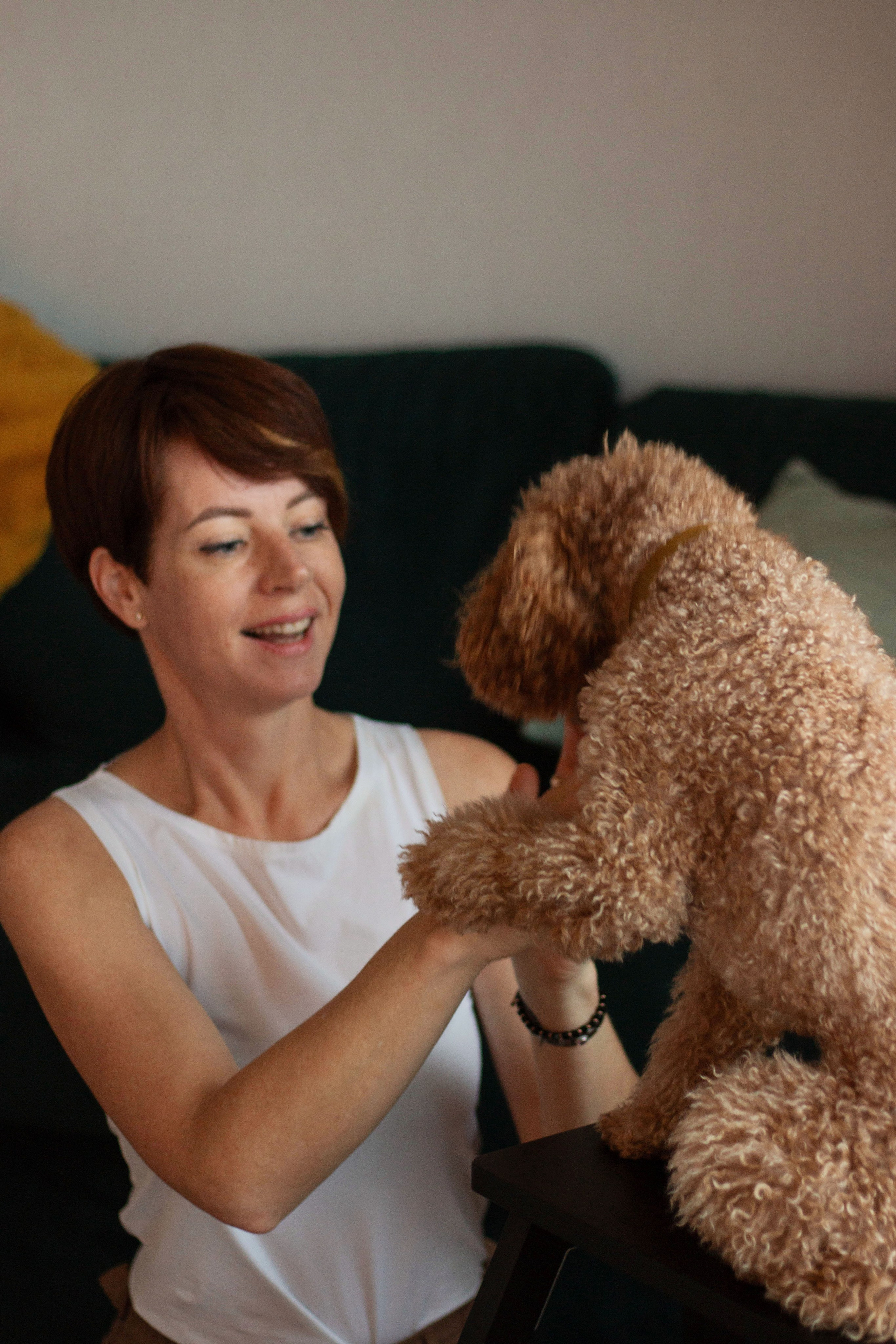 Olga & Eric. Бережно сохраняю ваши чувства и истории на своих фотографиях