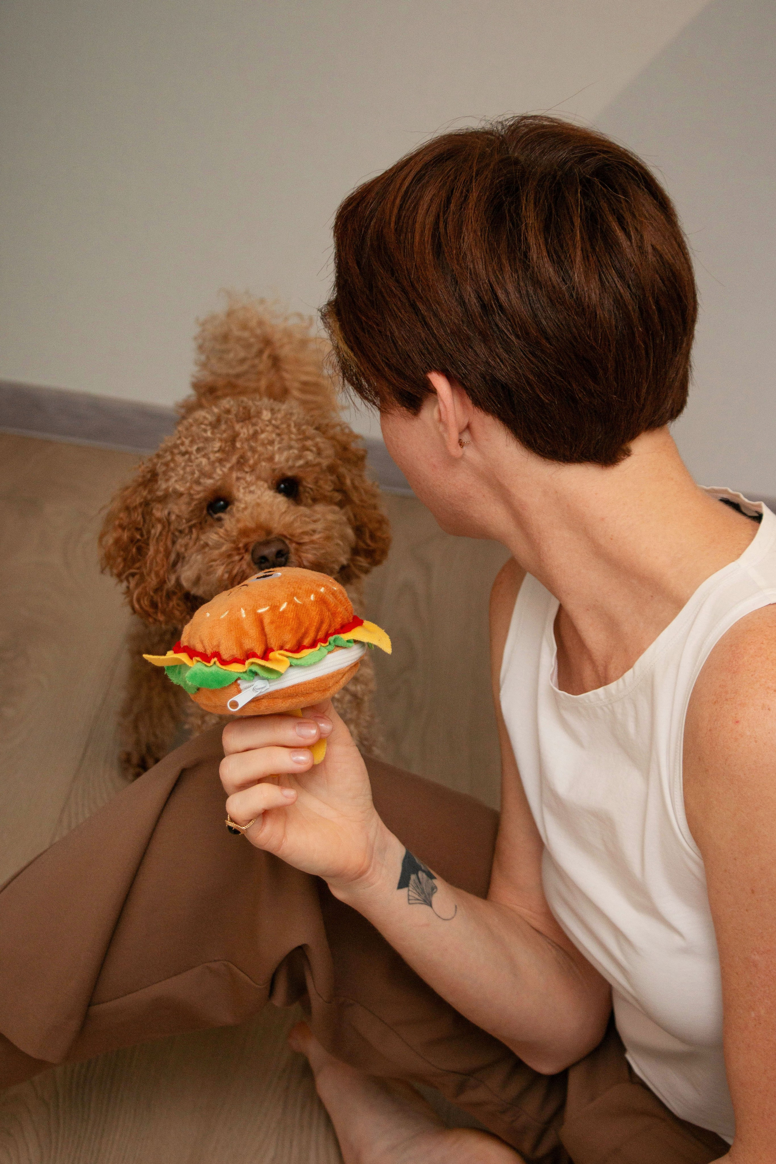 Olga & Eric. Бережно сохраняю ваши чувства и истории на своих фотографиях