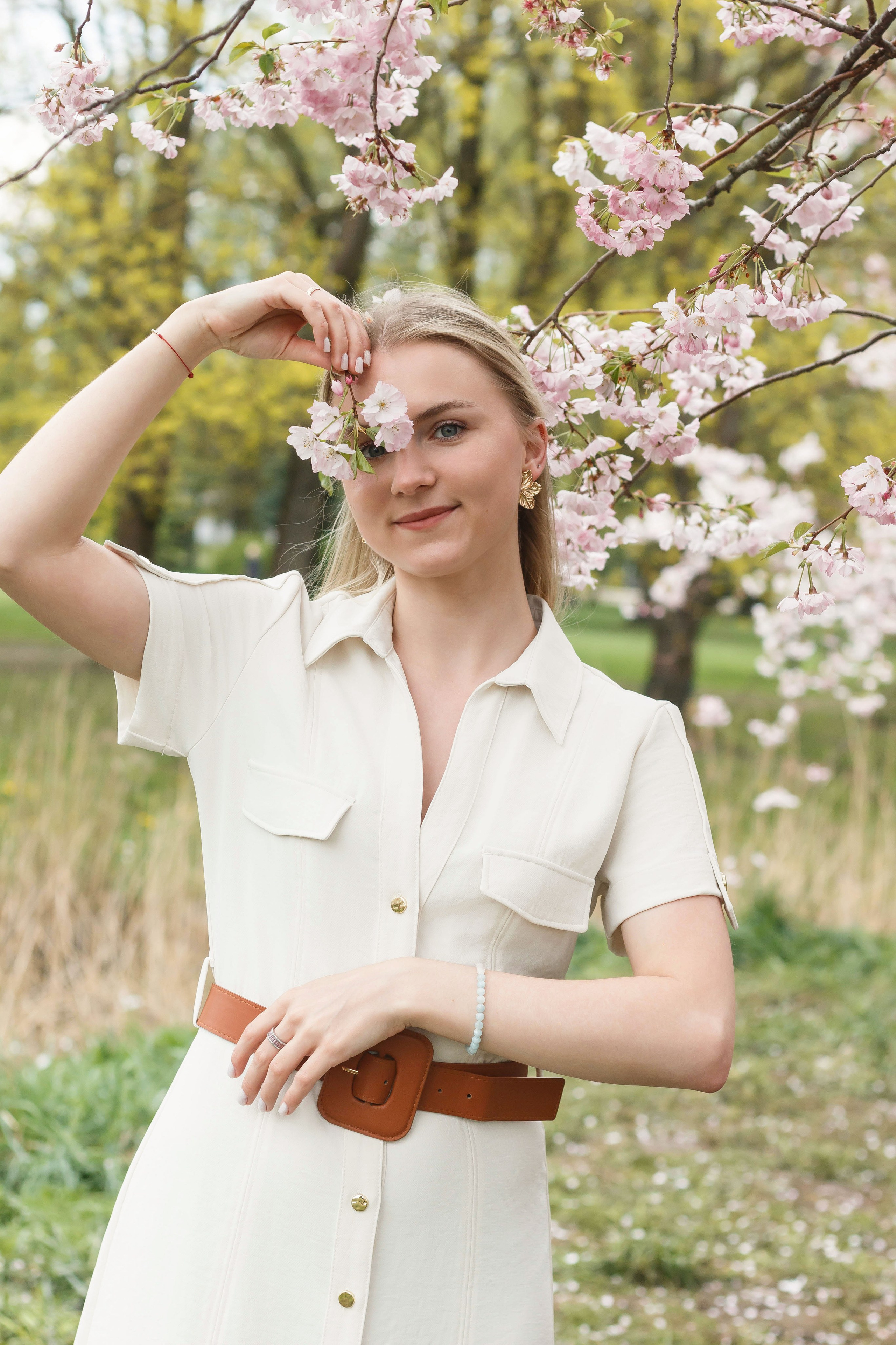 DIANA. Бережно сохраняю ваши чувства и истории на своих фотографиях