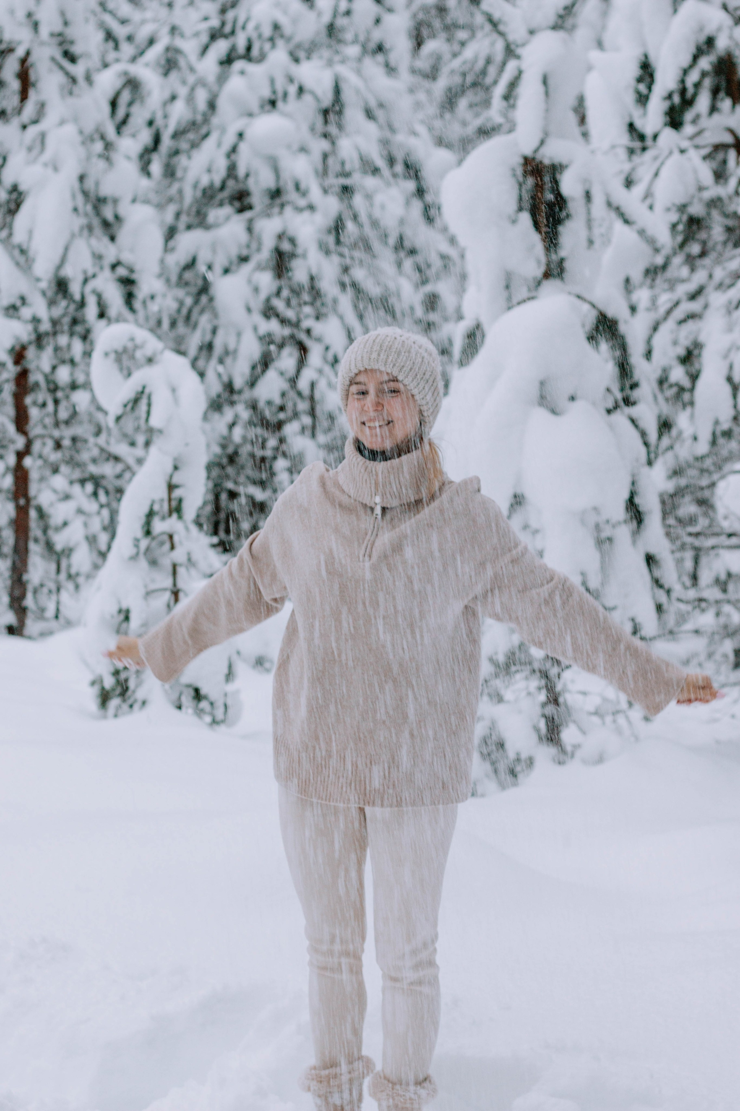 Давис & Диана (Зимняя). Бережно сохраняю ваши чувства и истории на своих фотографиях