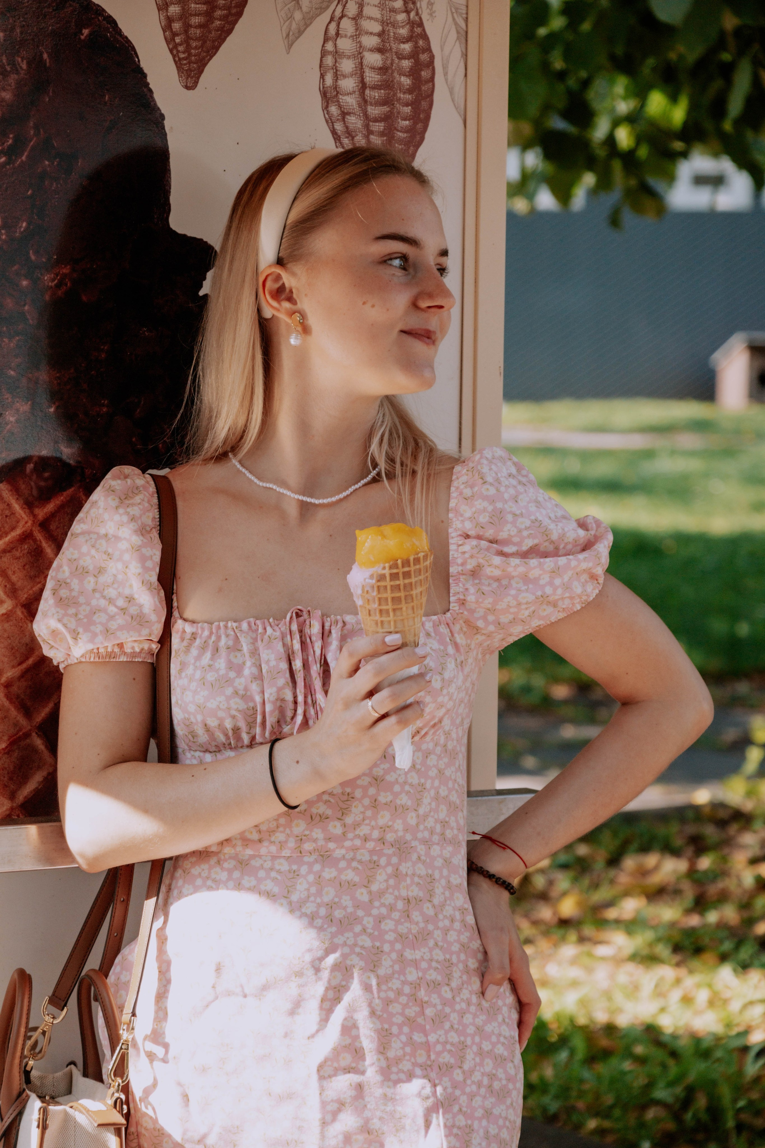 Диана. Бережно сохраняю ваши чувства и истории на своих фотографиях