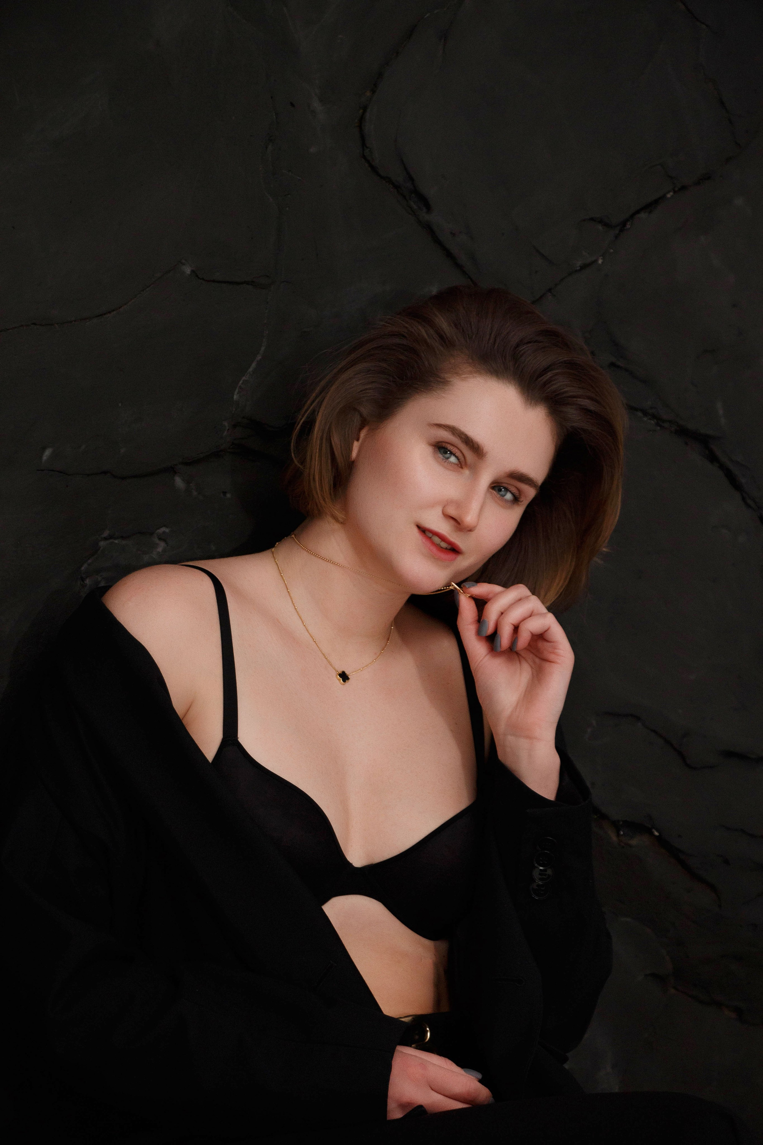 ARINA. Бережно сохраняю ваши чувства и истории на своих фотографиях