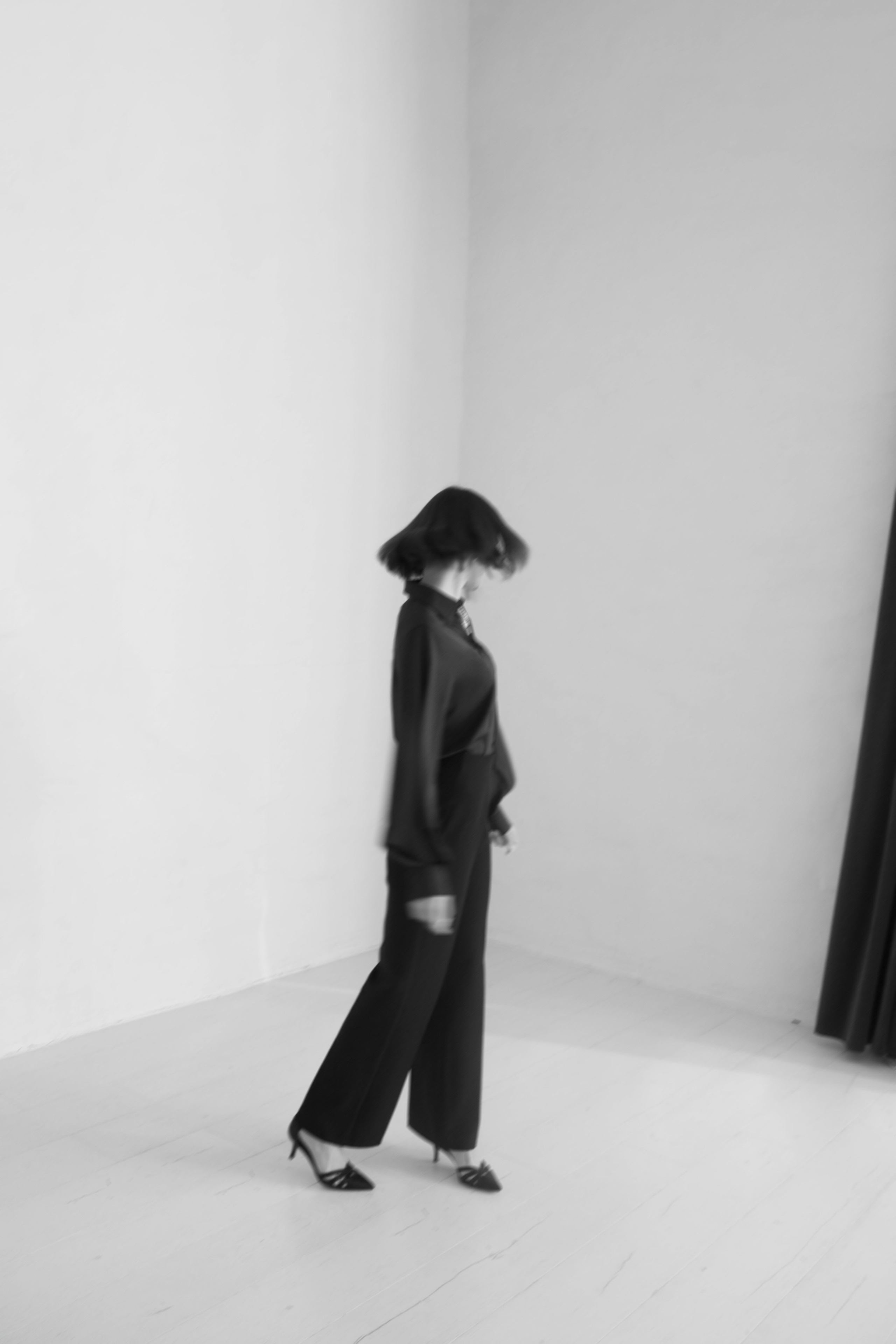 SOLVITA. Бережно сохраняю ваши чувства и истории на своих фотографиях