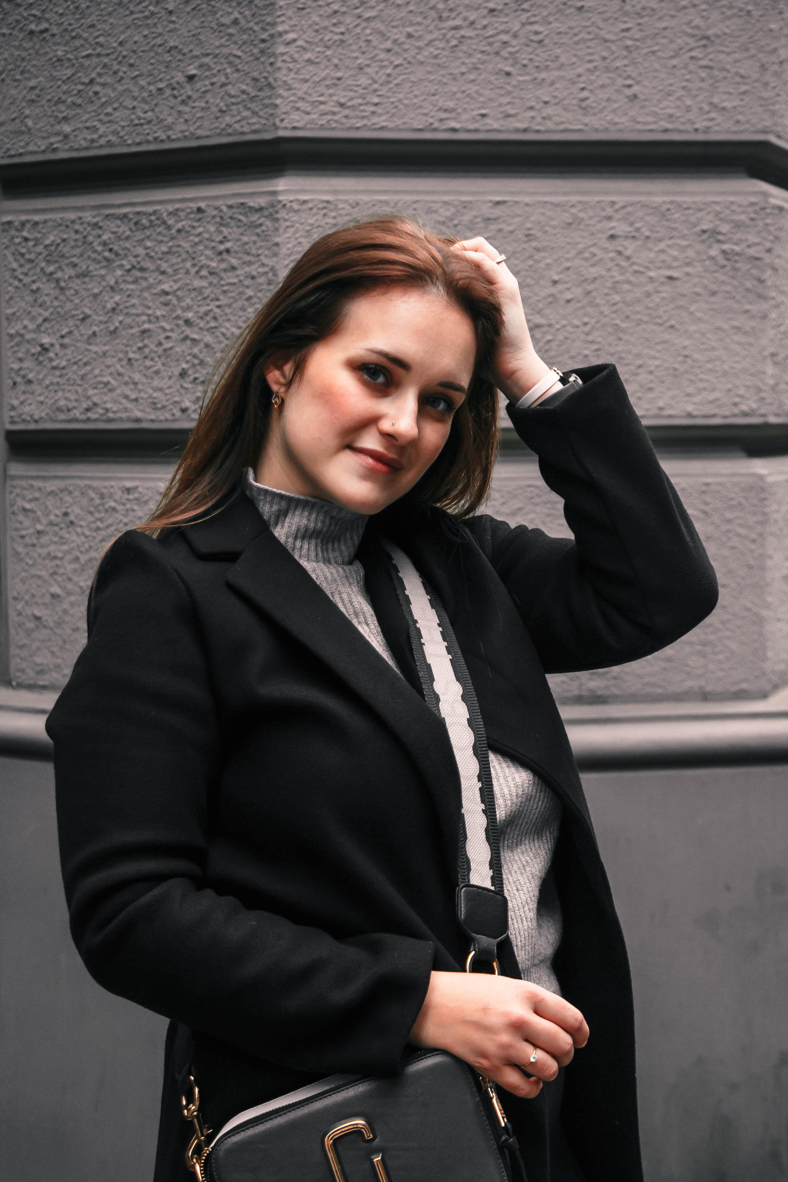 Вова & Лиза. Бережно сохраняю ваши чувства и истории на своих фотографиях