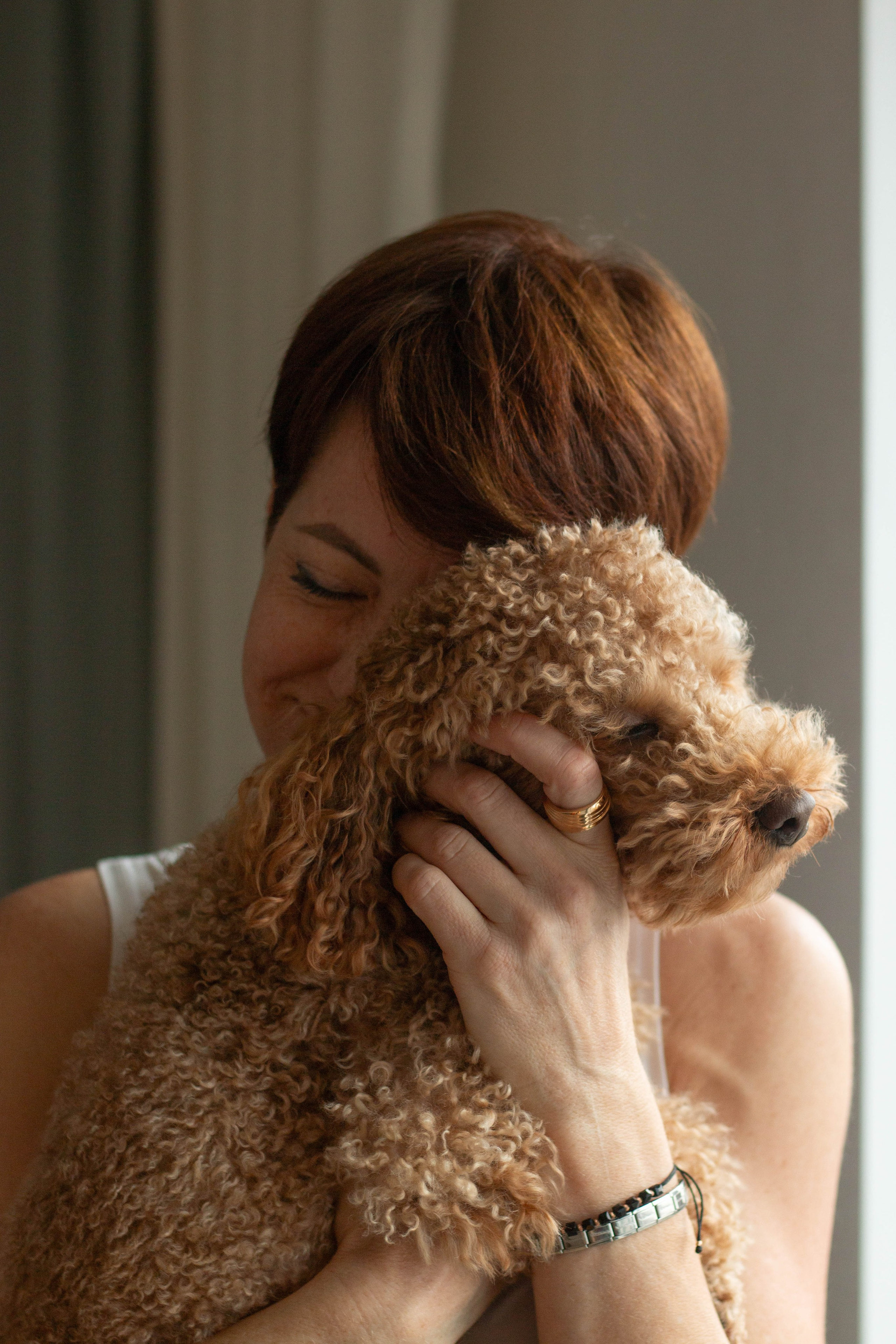 Olga & Eric. Бережно сохраняю ваши чувства и истории на своих фотографиях