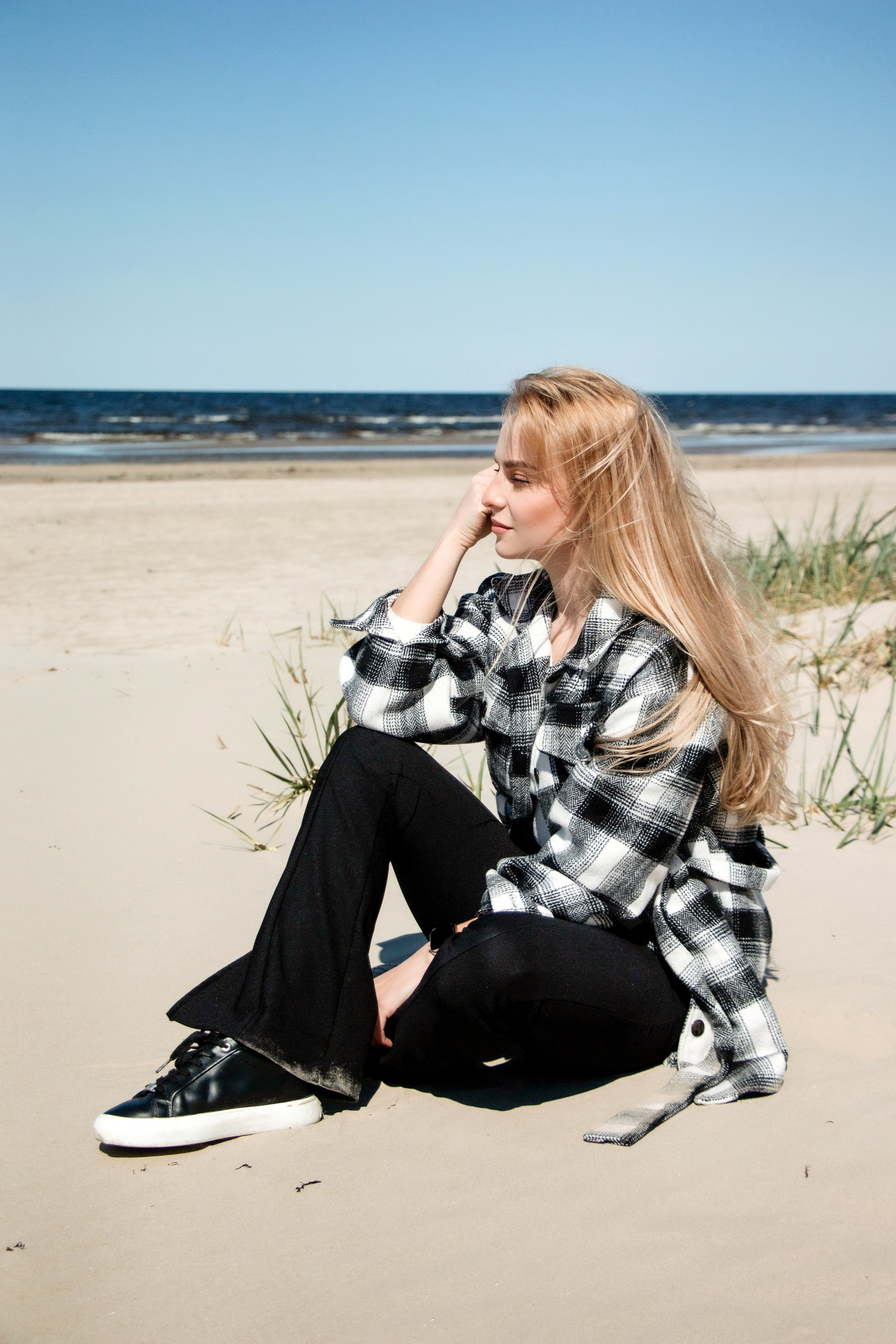 Дарья. Бережно сохраняю ваши чувства и истории на своих фотографиях