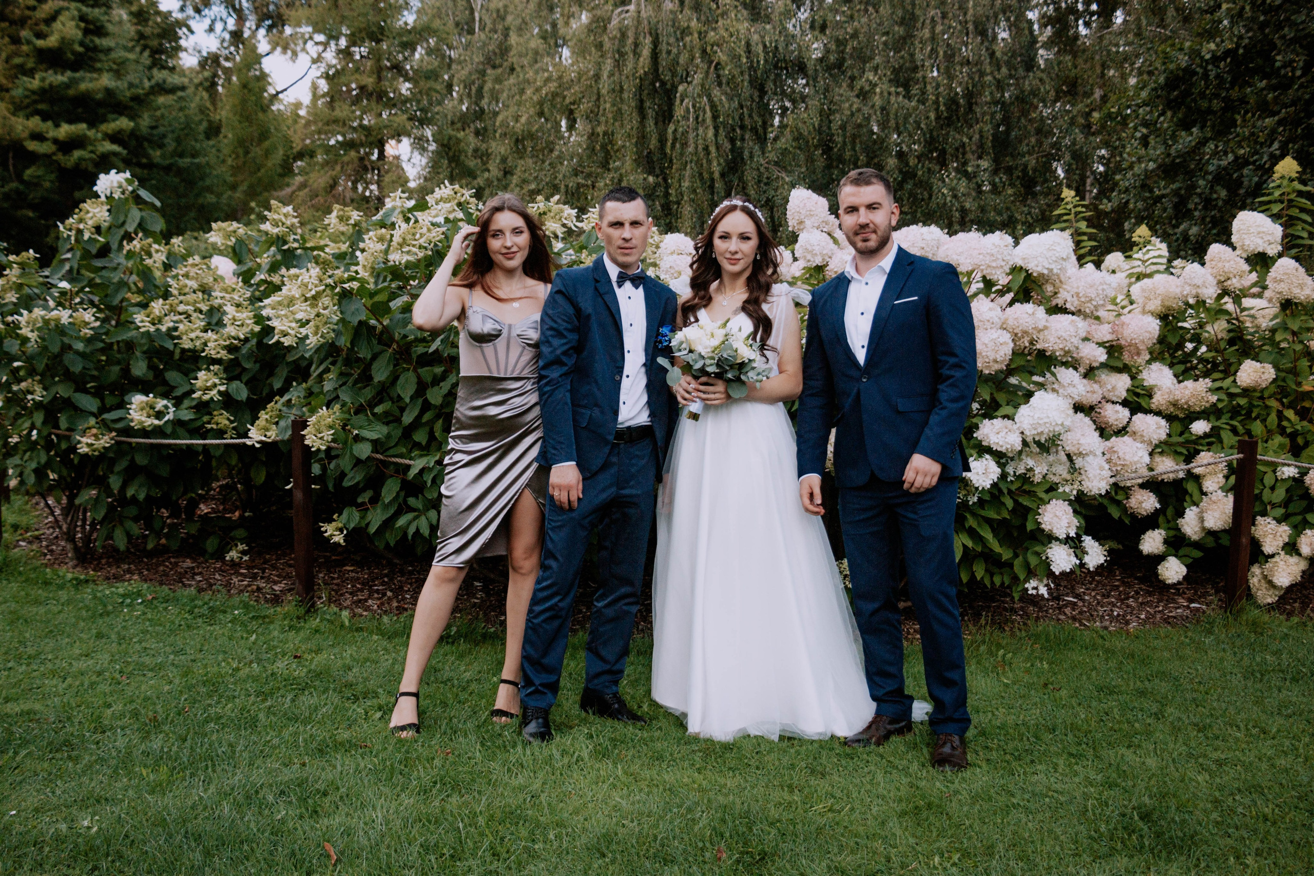 Сергей & Арина. Бережно сохраняю ваши чувства и истории на своих фотографиях