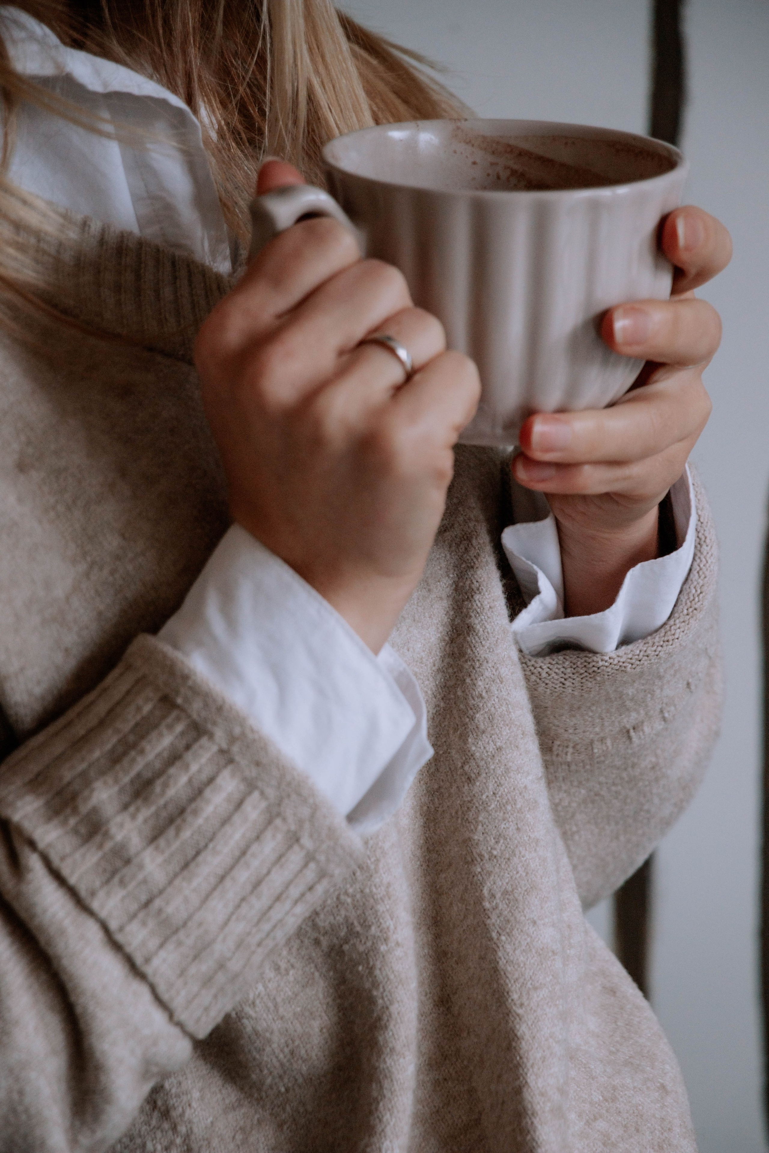 Анастасия. Бережно сохраняю ваши чувства и истории на своих фотографиях