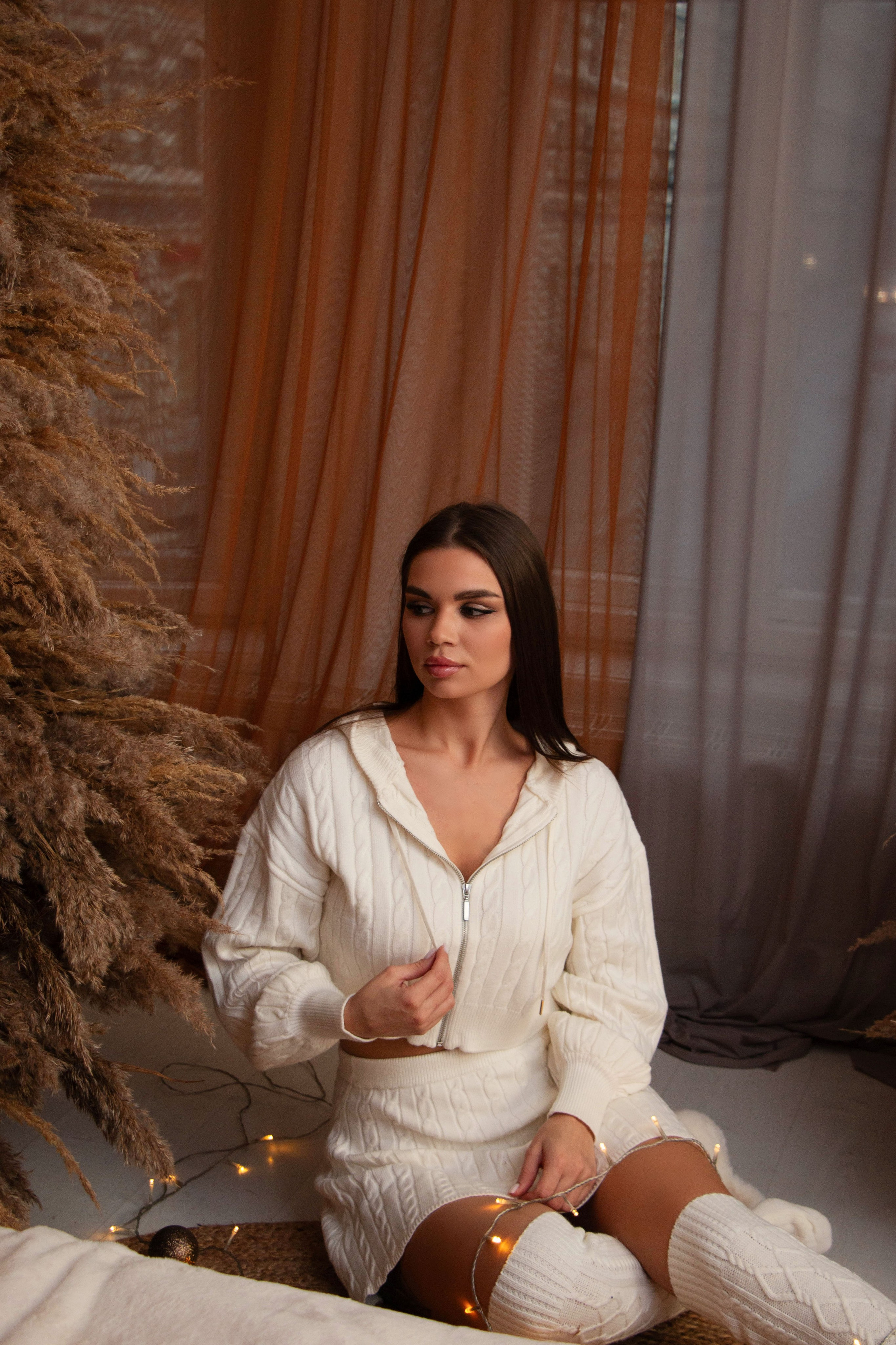 ALYONA. Бережно сохраняю ваши чувства и истории на своих фотографиях