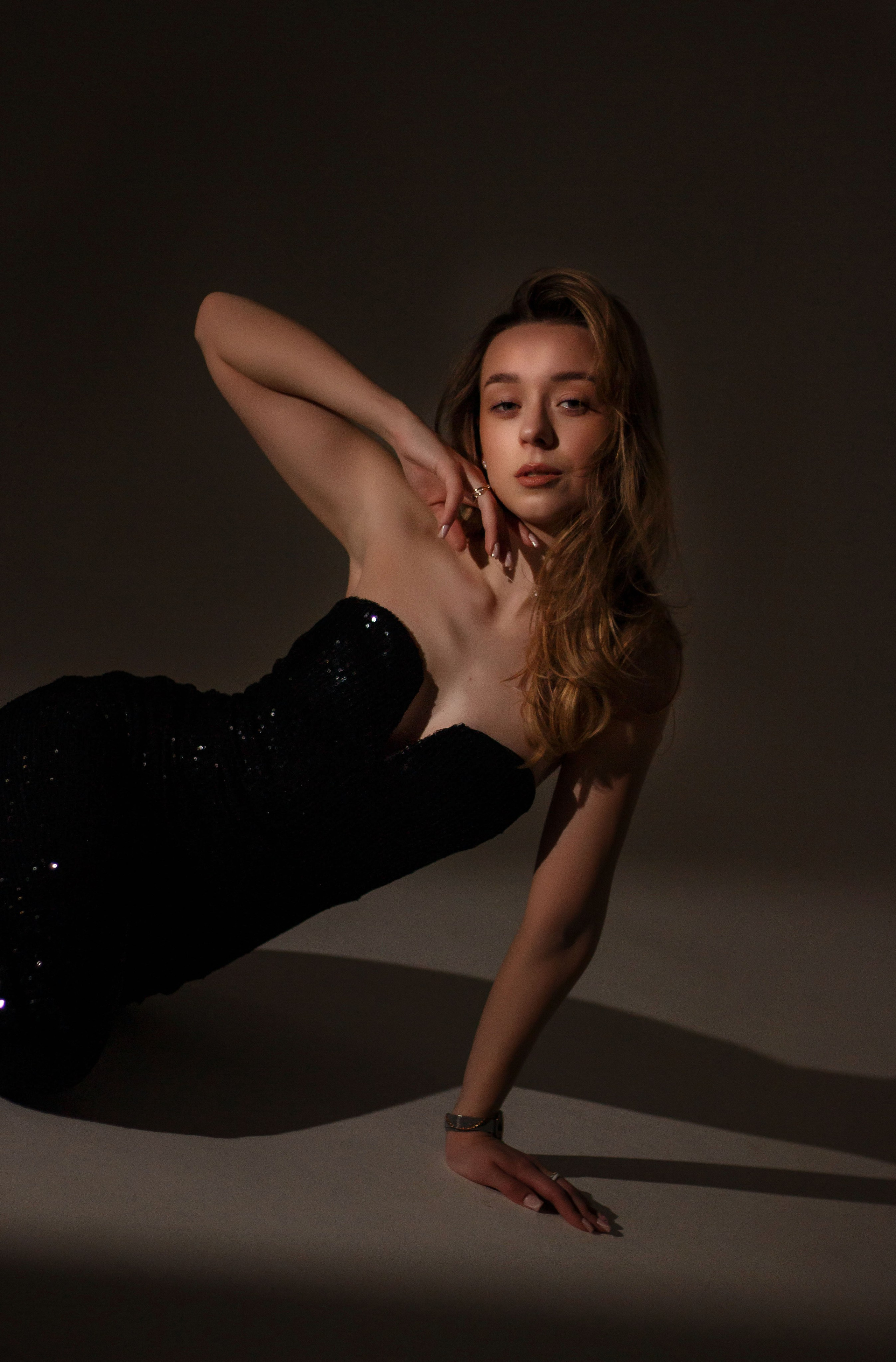 NADYA. Бережно сохраняю ваши чувства и истории на своих фотографиях