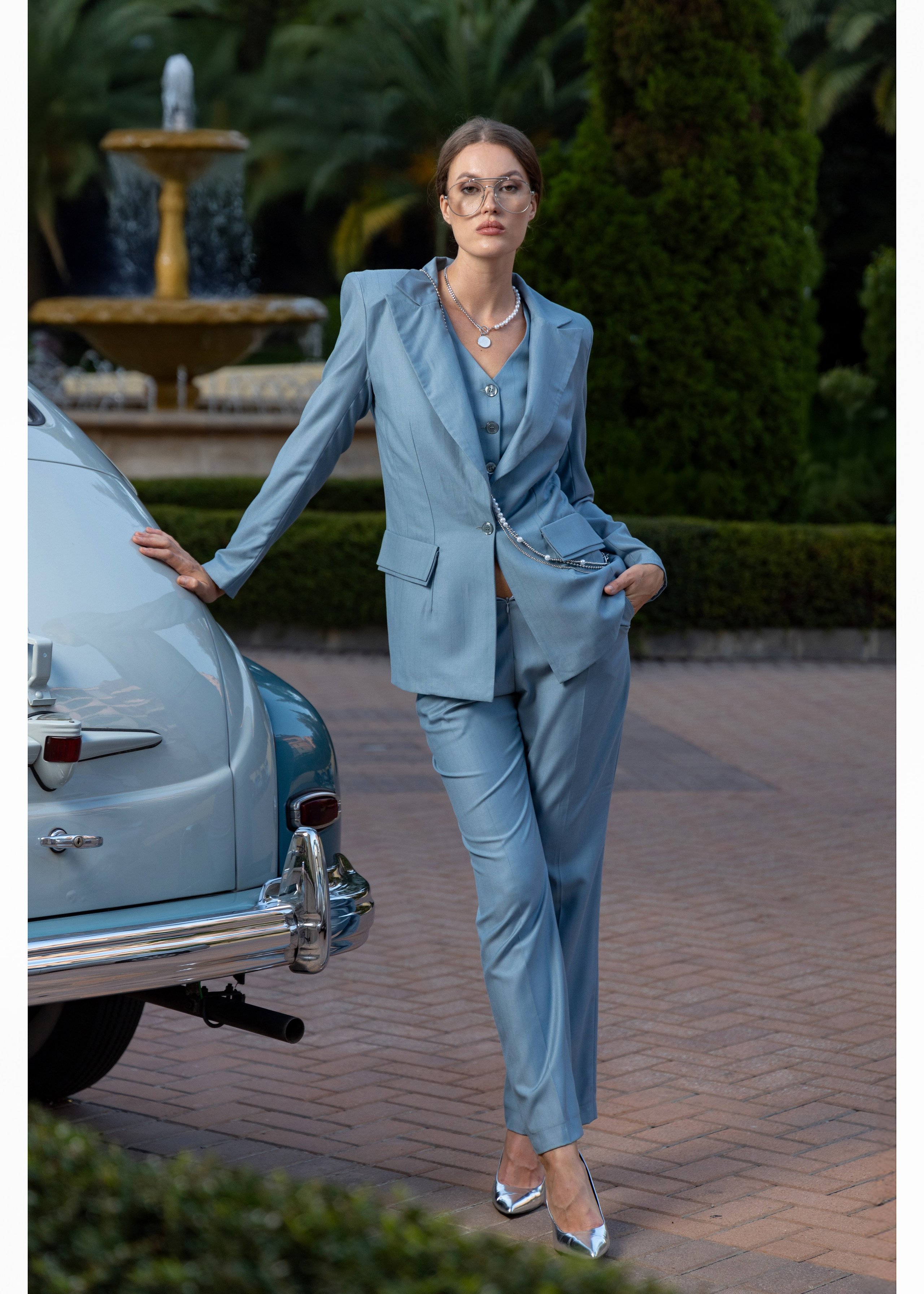 фотограф Виктор Павлюткин