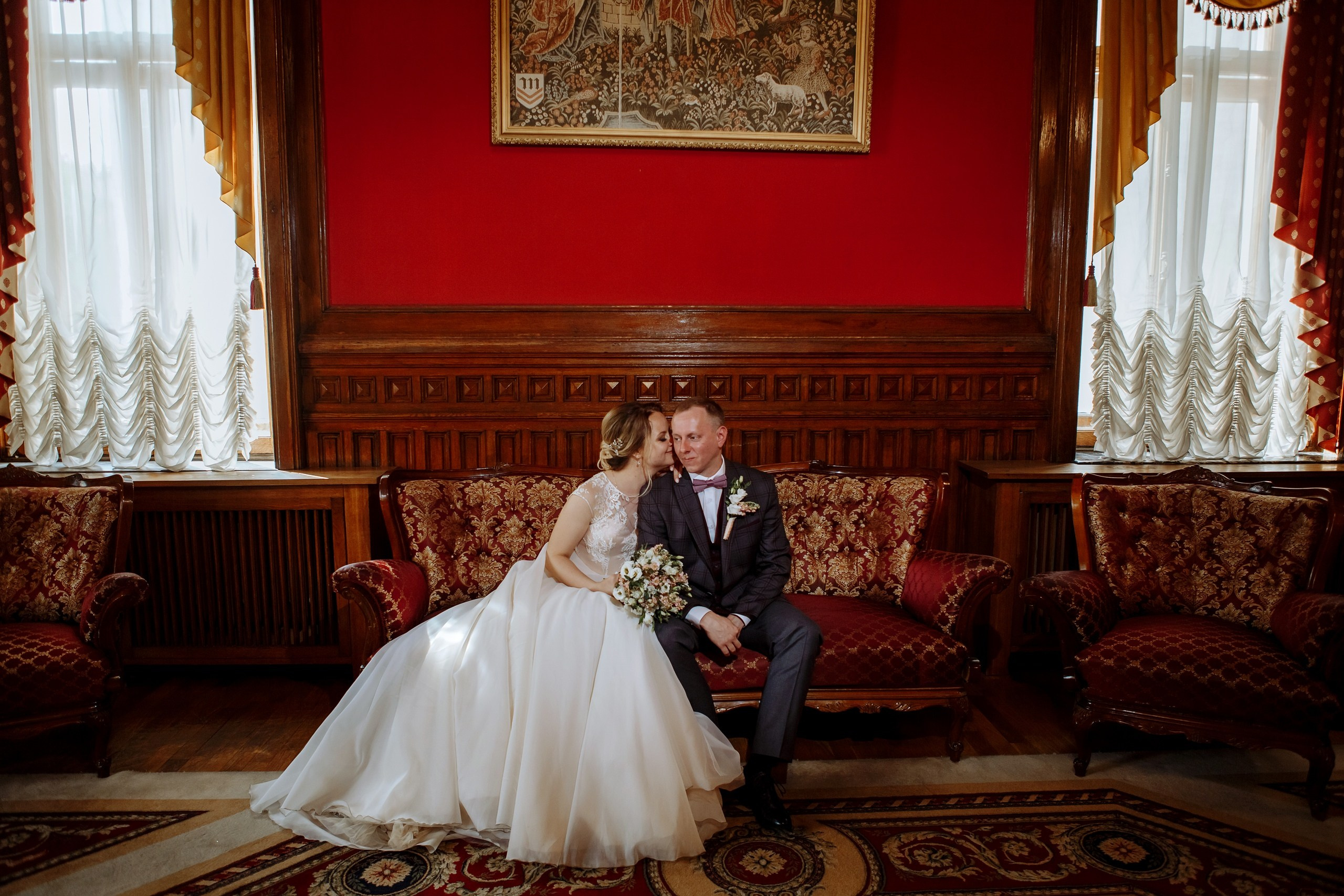 Анастасия Ермолина / Свадебный фотограф. Фотограф в России, Семейный фотограф, репортажный фотограф, детский фотограф, портретный фотограф, контент фотограф, универсальный фотограф