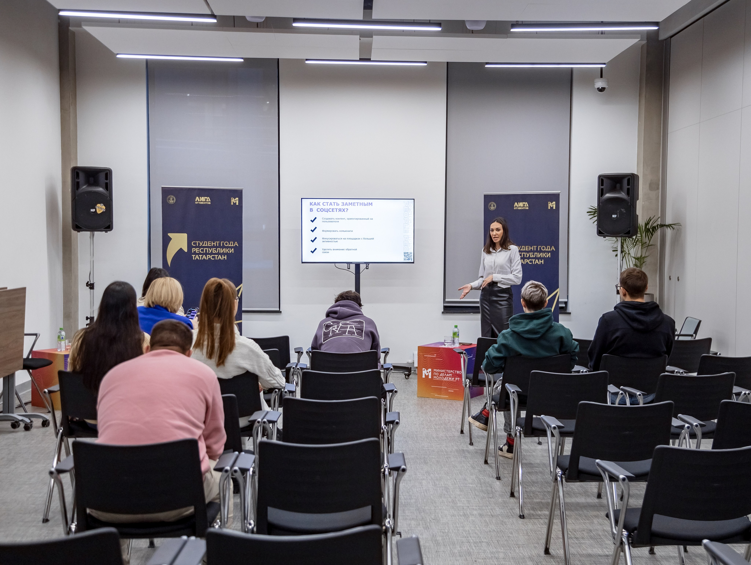 Мероприятия, банкеты. Свадебный фотограф в Казани и Санкт-Петербурге Евгения Есенина