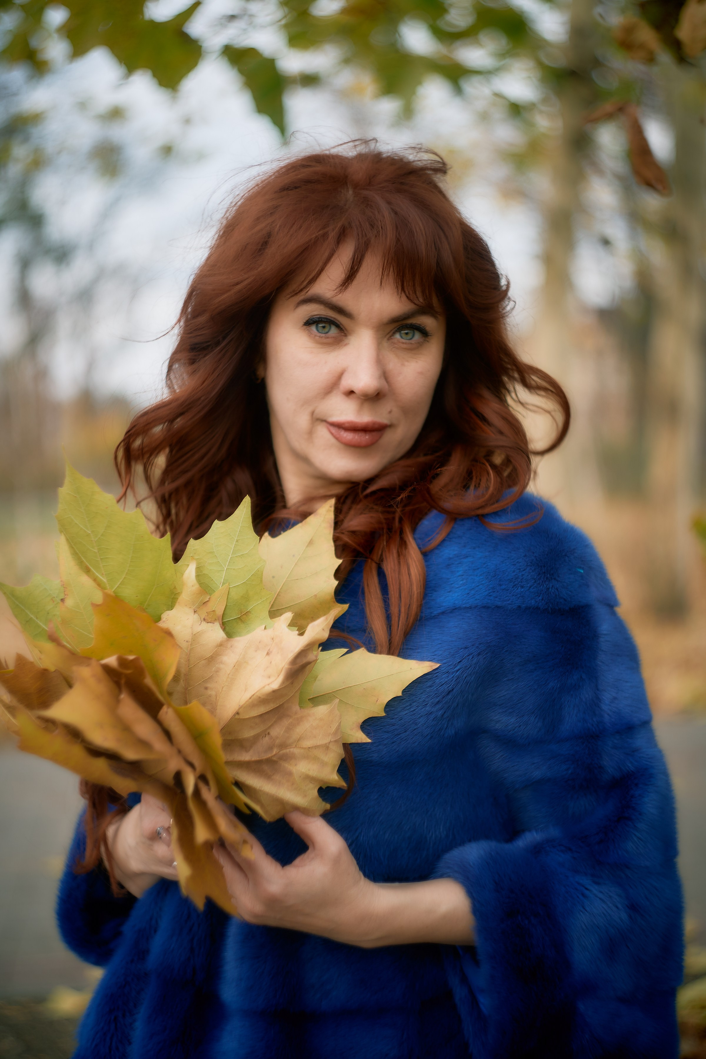 Элла!. Петр Ступень. Свадебное, семейное фото и видео. Москва. Краснодар