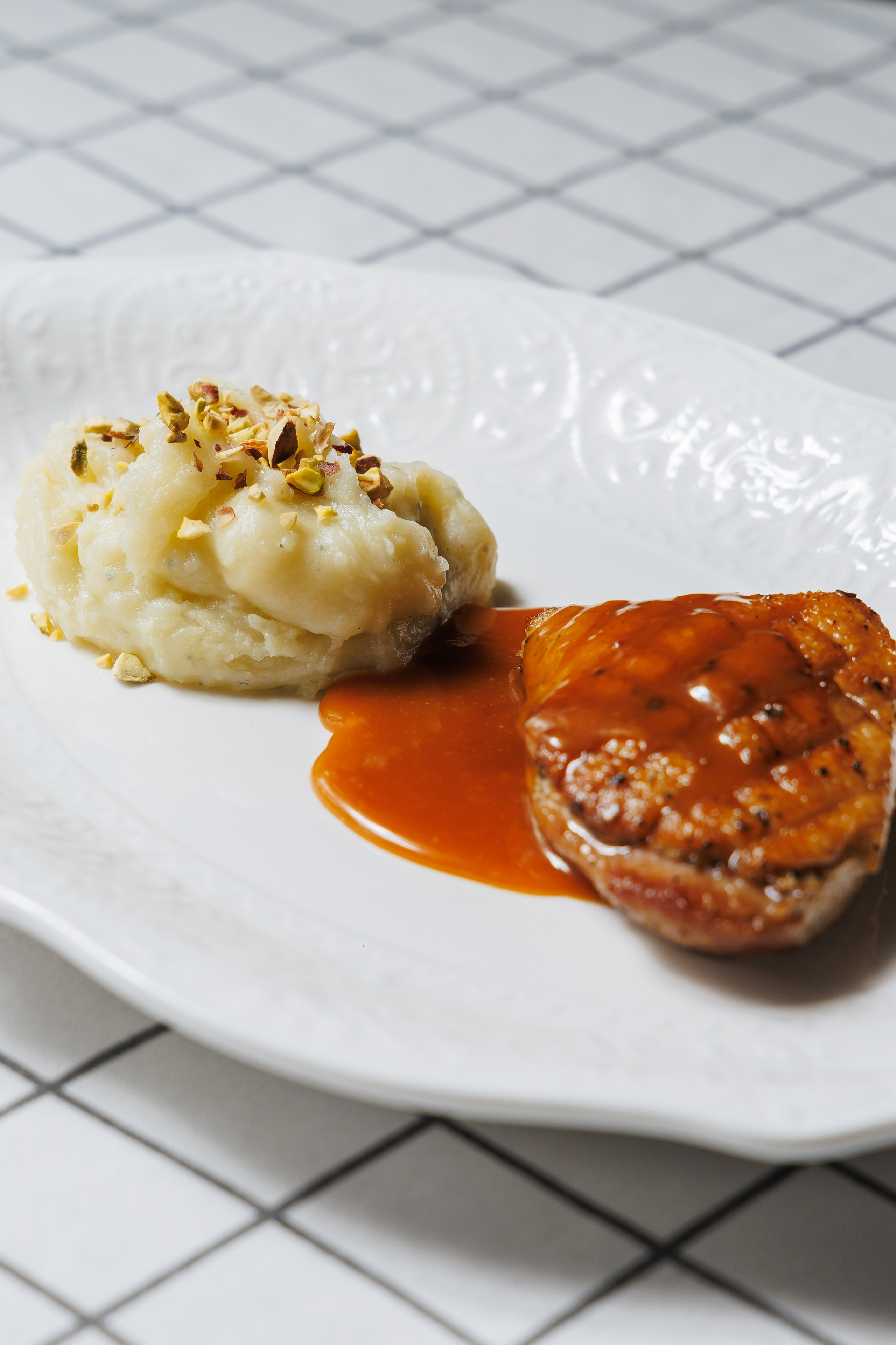 «Про Вино — обновление». Фото и видео контент за одну съемку — Веретенников Егор