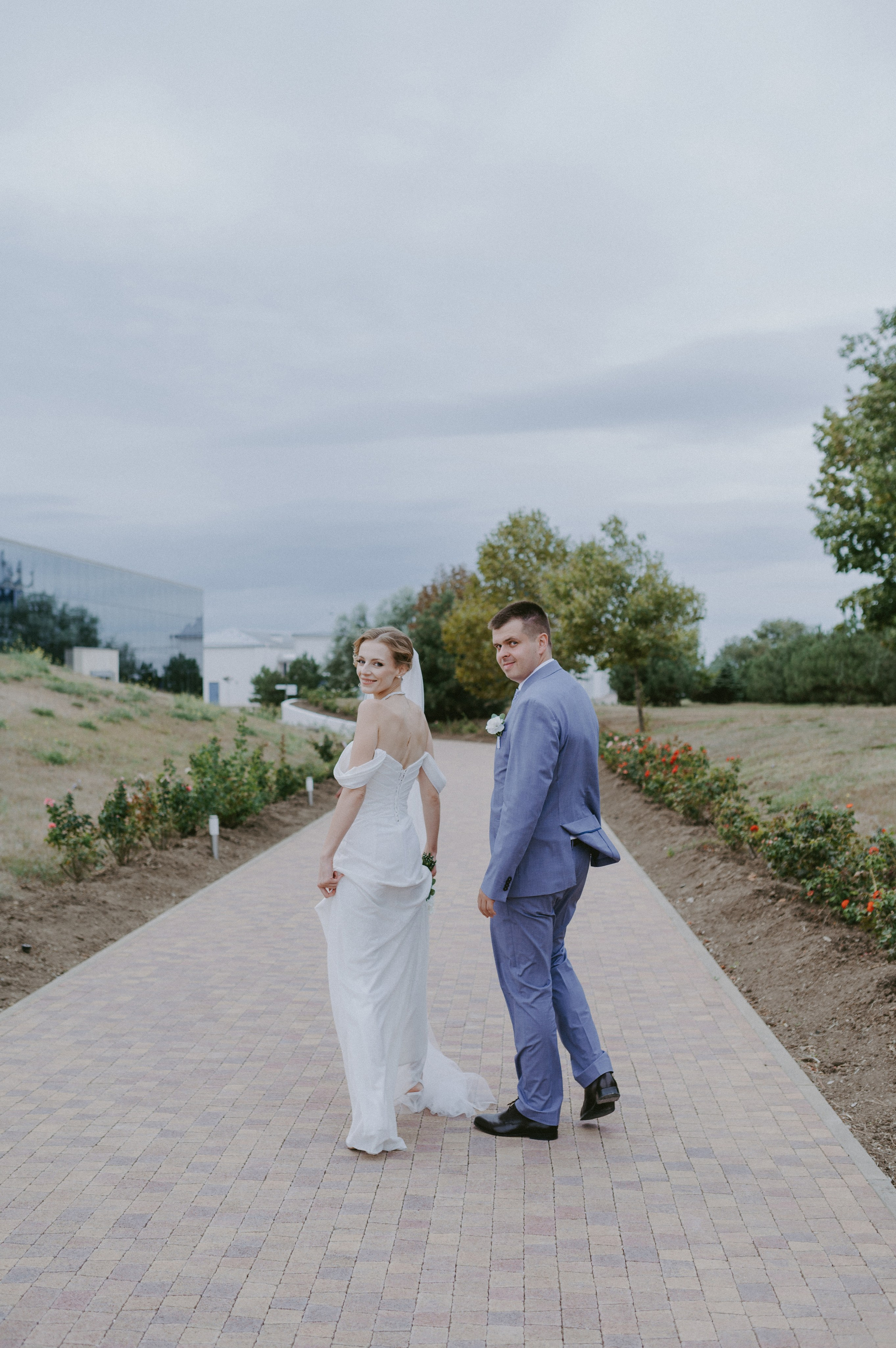 Маргарита & Анатолий фотограф Елена Горбач. Свадебный и семейный фотограф город Темрюк Фотостудия Темрюк