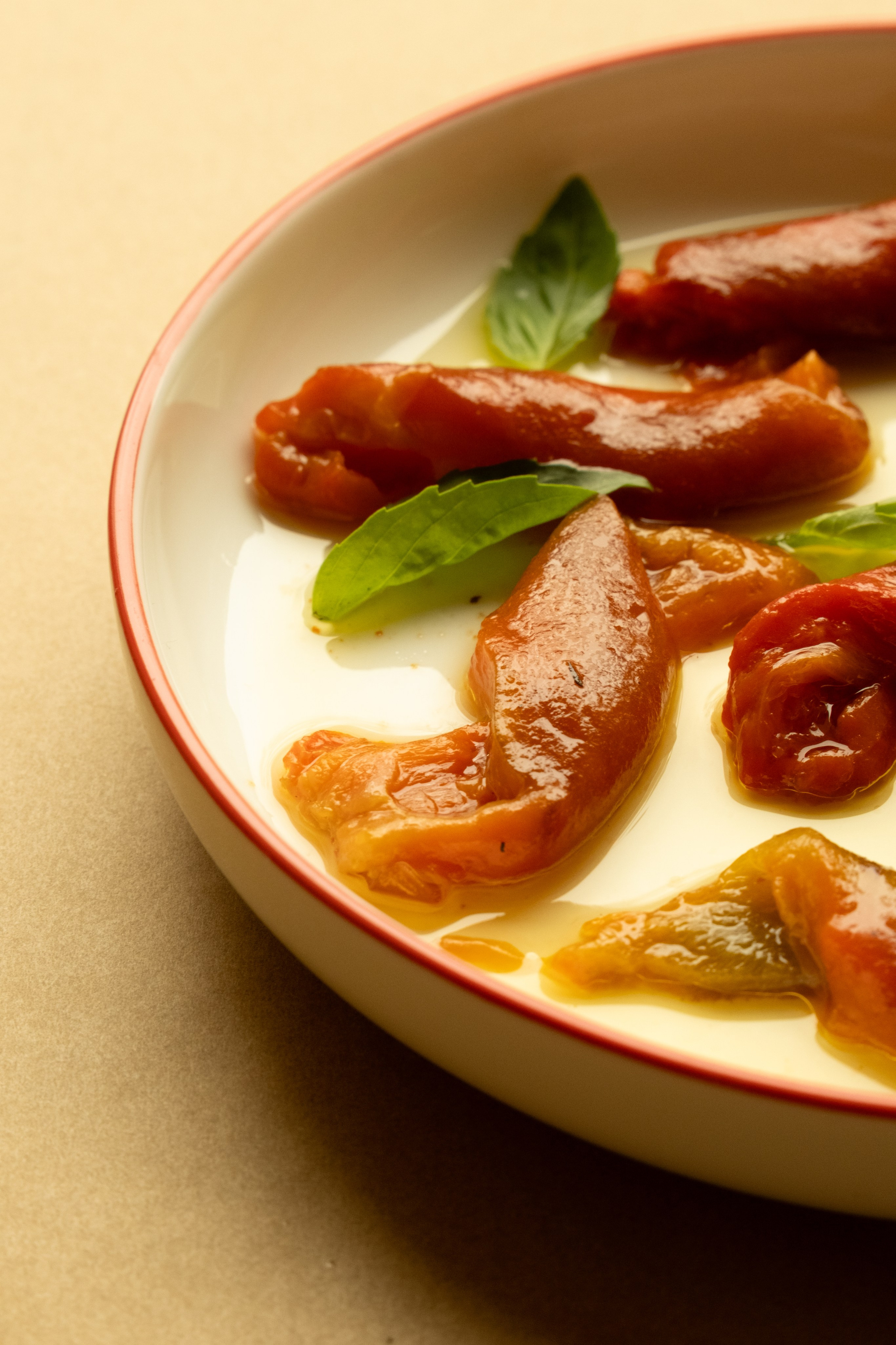 Restaurants & parties