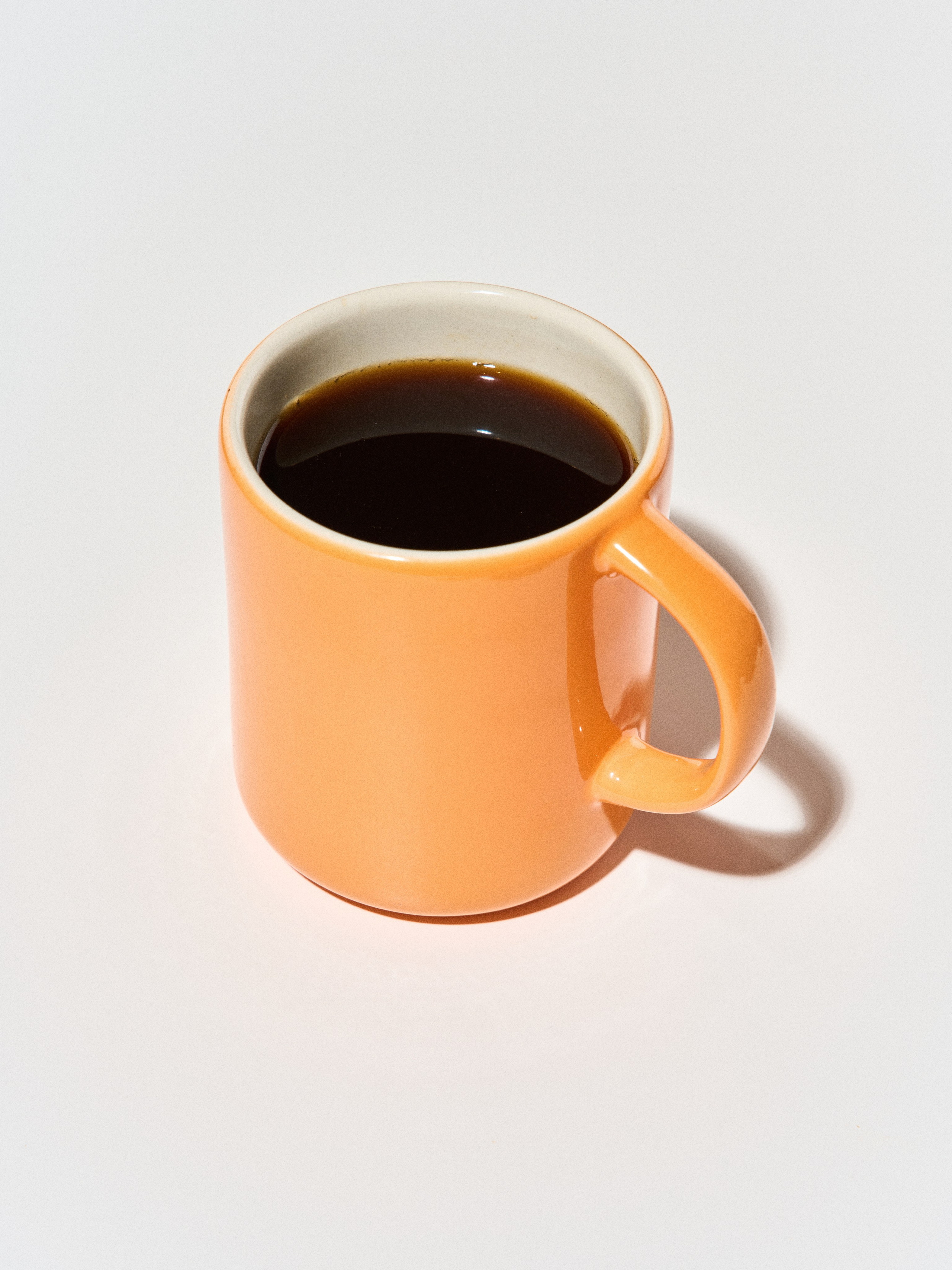 Фуд съемка напитков для баров и ресторанов. Фуд стилистика, отснимем рекламное фото или видео, услуги бренд шефа продакшн верстка меню Создание креативной концепции съемки — Создание