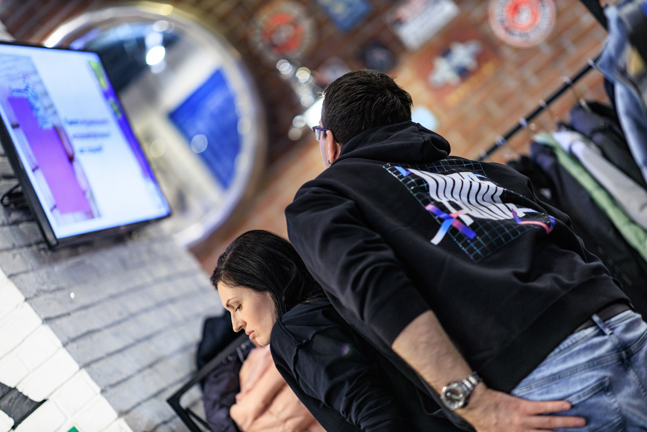 Подборка лучшего. Репортажный фотограф Екатеринбург | Яркий, качественный репортаж | Концерты, клубы, репортаж, праздники, корпоративы