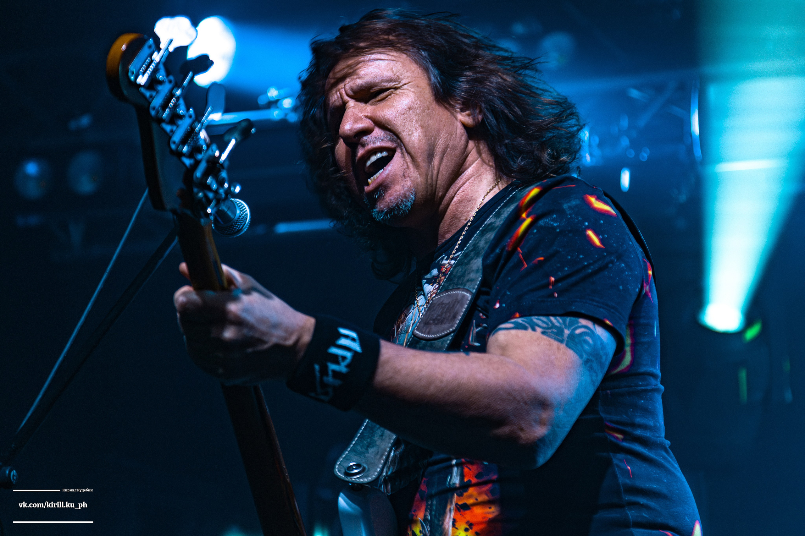 Концерт группы Ария в Свобода концерт холл 06.04.24. Репортажный фотограф Екатеринбург | Яркий, качественный репортаж | Концерты, клубы, репортаж, праздники, корпоративы