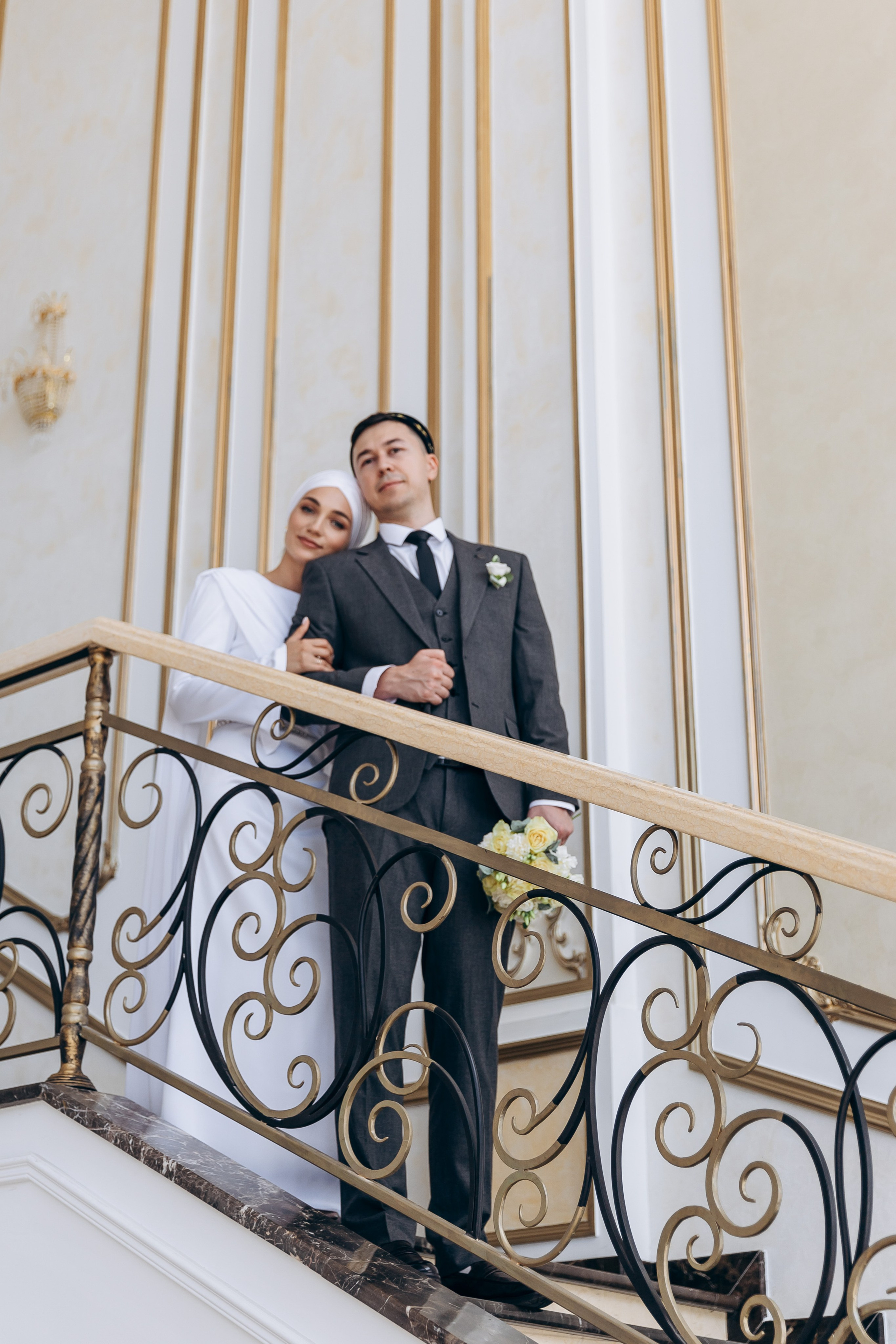 фотосессия в Михайловской усадьбе, свадебный фотограф в Казань