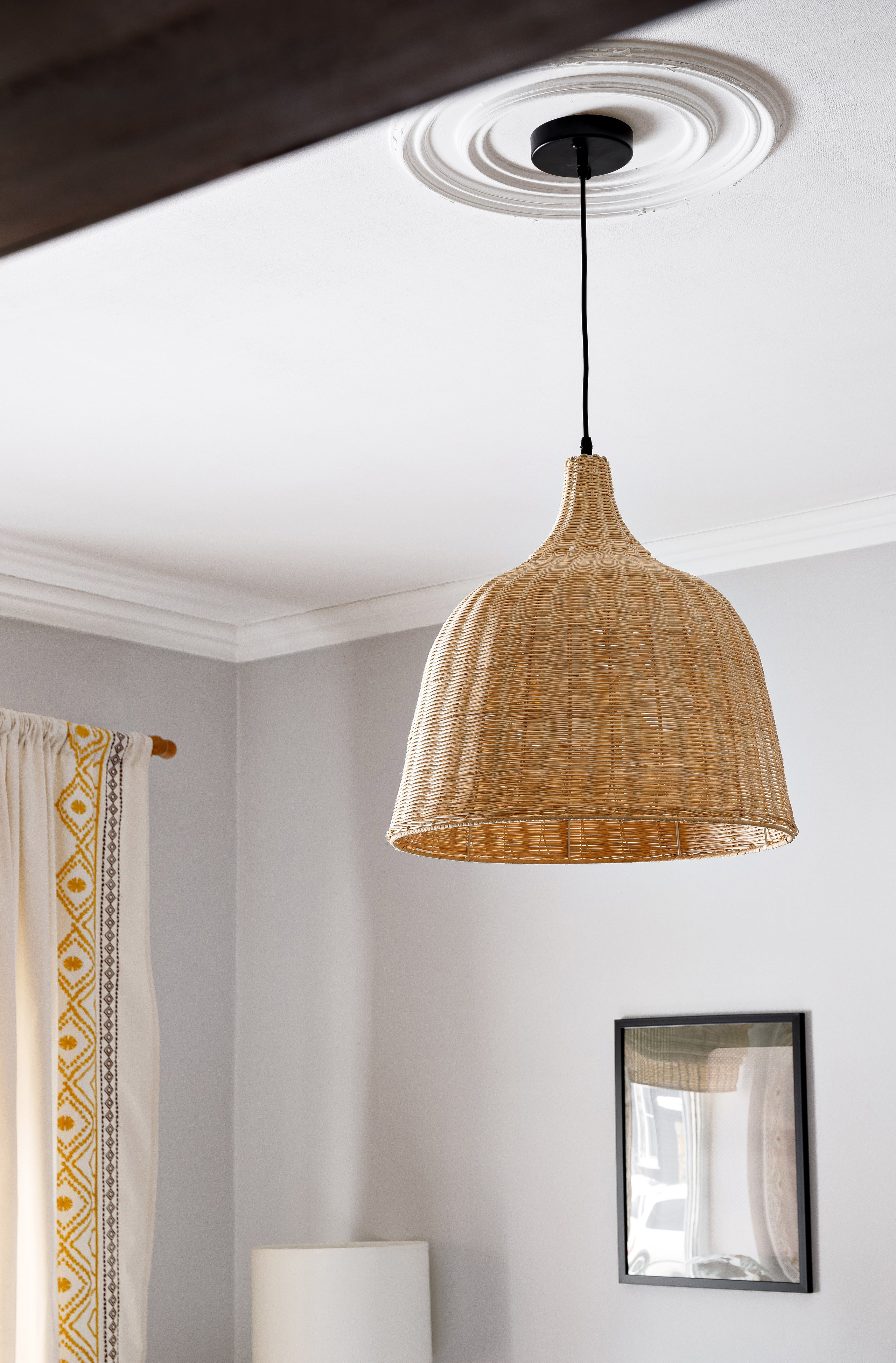 «Volkov House». п. Гузерипль. Интерьерный фотограф в Краснодарском крае Светлана Шурлова