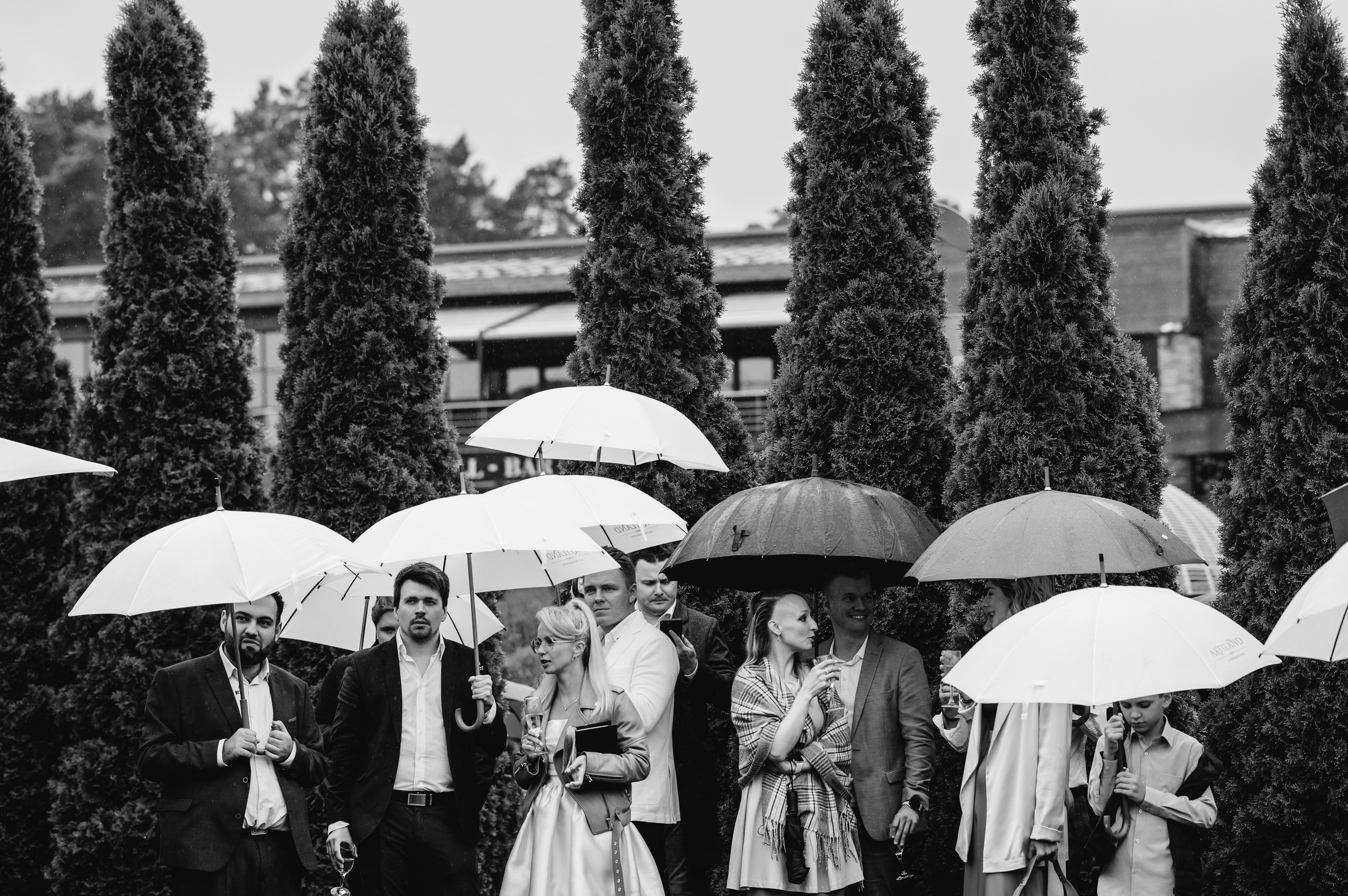 Свадьба Артем и Мария. Свадебный фотограф в Москве и по всему Миру Андрей Медведников