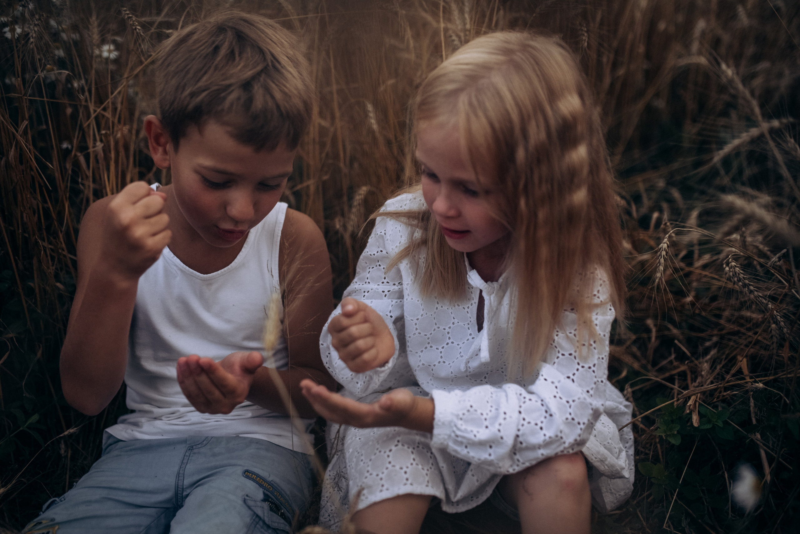 Семейные истории. Семейный фотограф Одинцово Москва Кулакова Екатерина