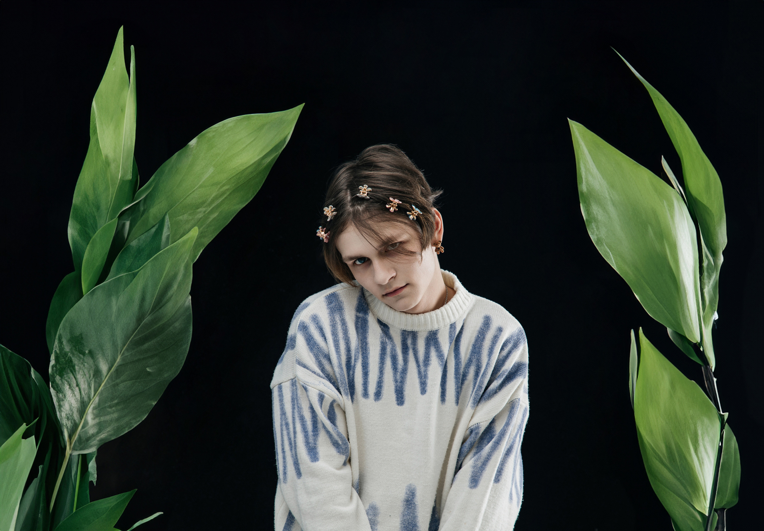 Отзывы. Фотограф Артём Синицын