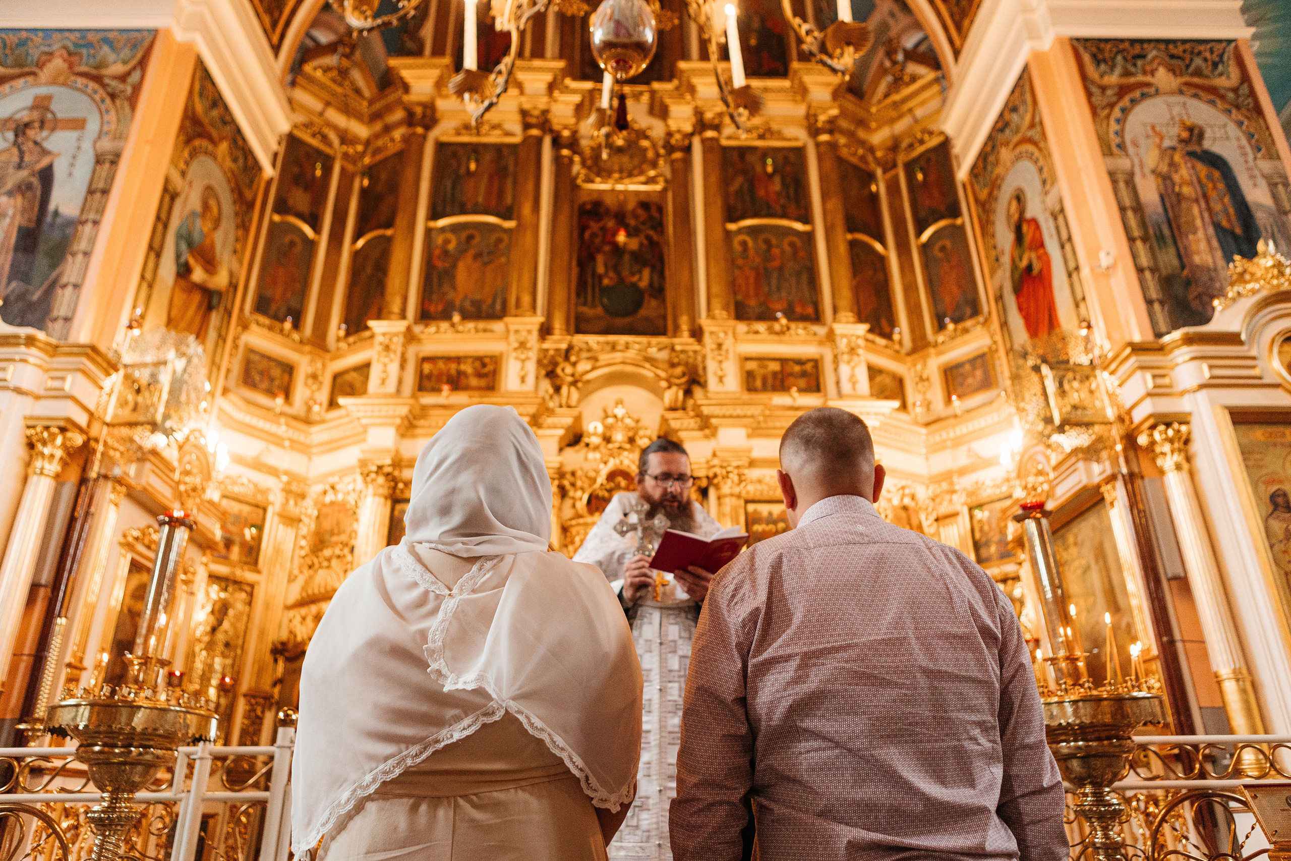 Отзывы. Фотограф Артём Синицын