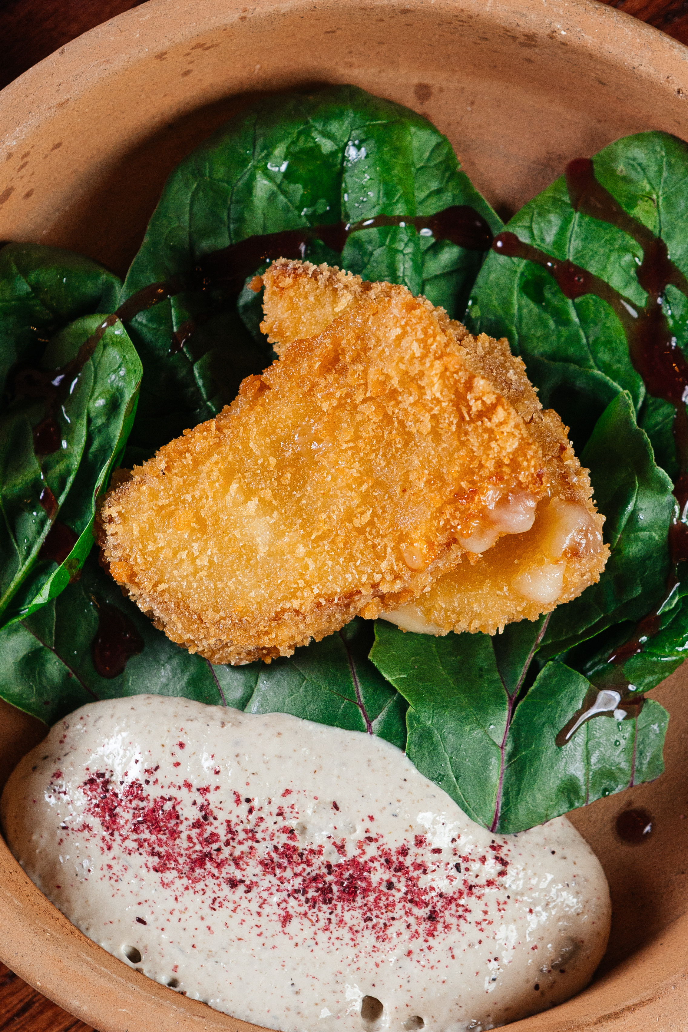 Отзывы. Фотограф Артём Синицын