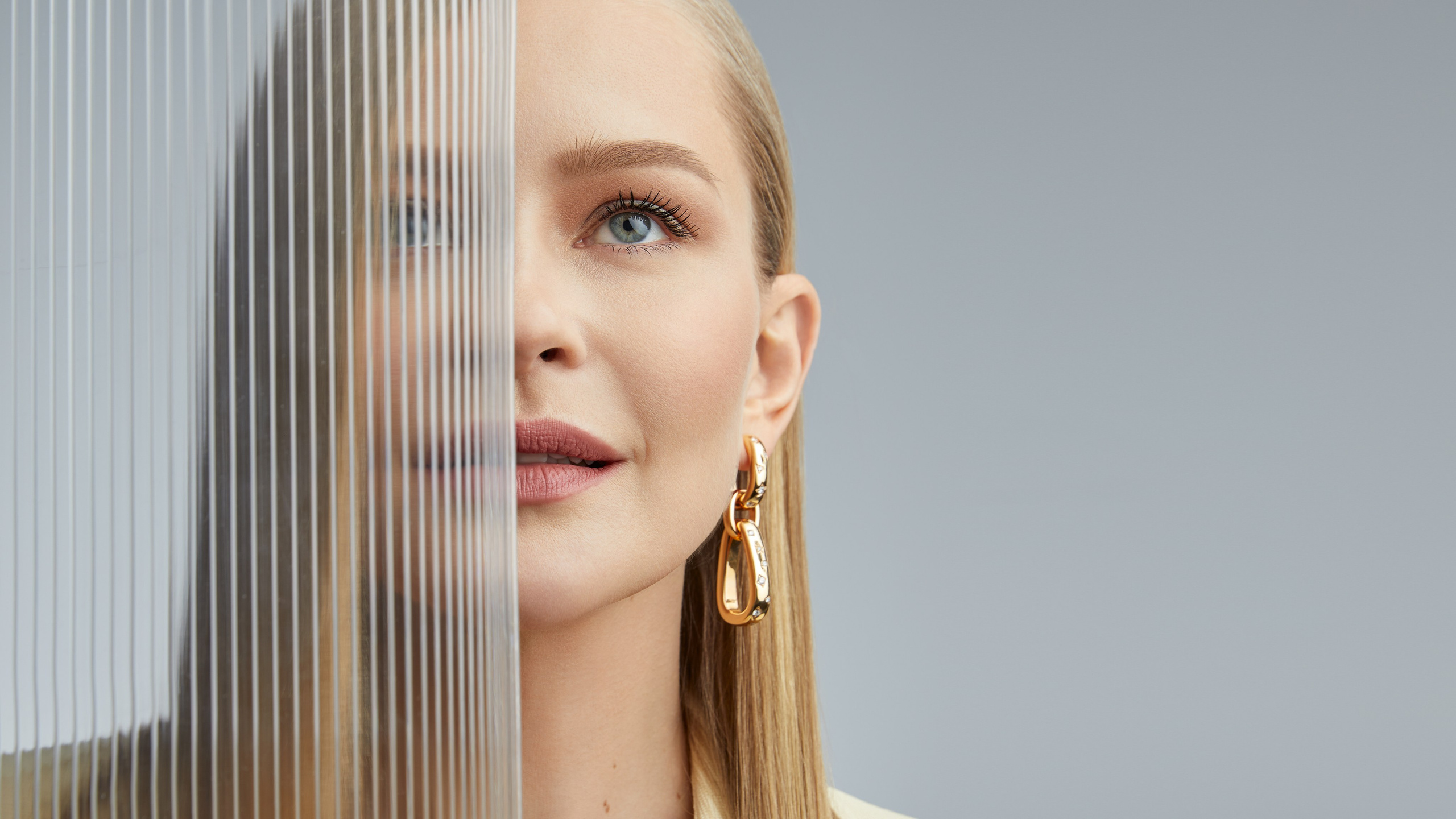 Звездный фотограф Алина Голубь. Москва