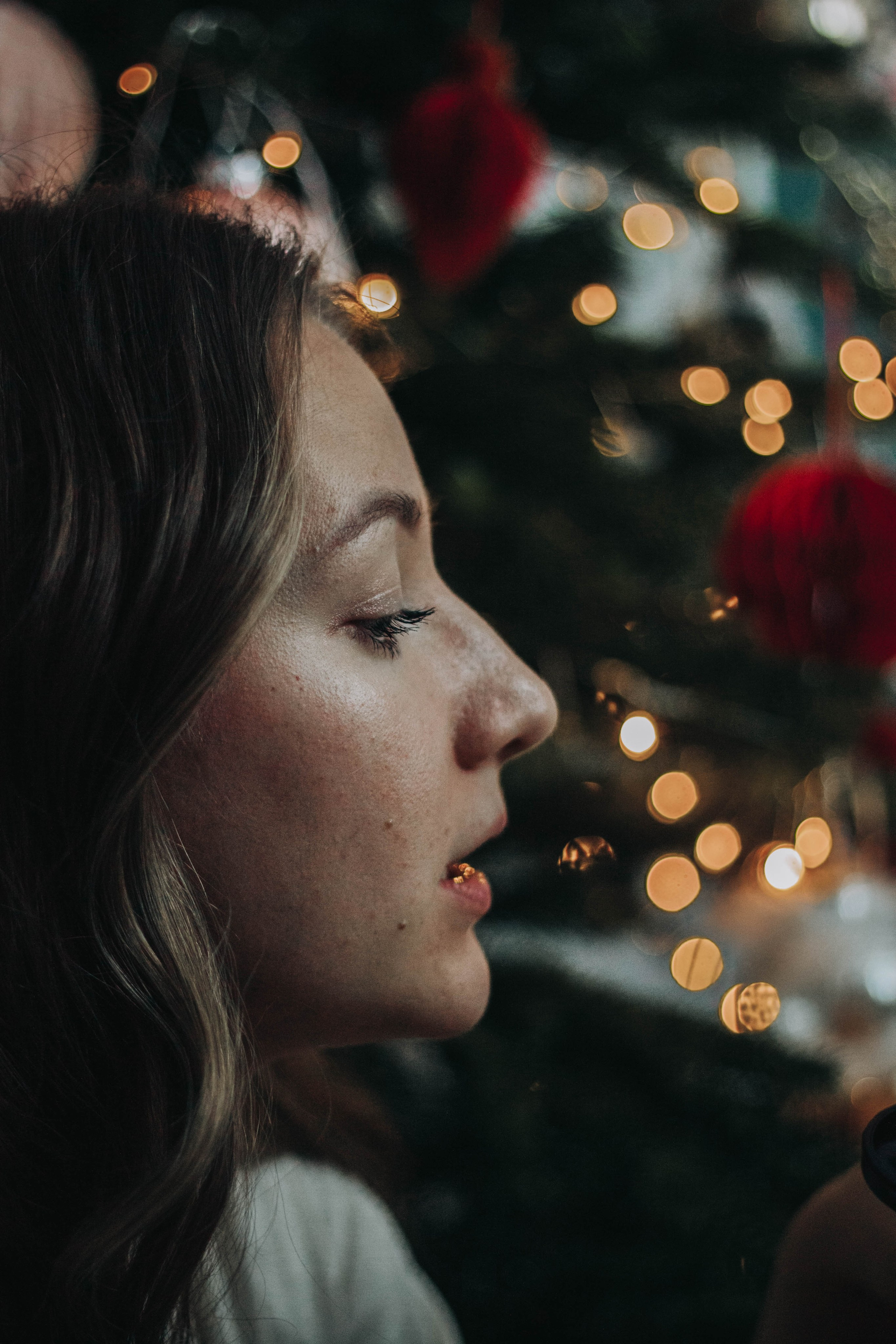 Семейный детский фотограф в Калининграде Анна Каратай