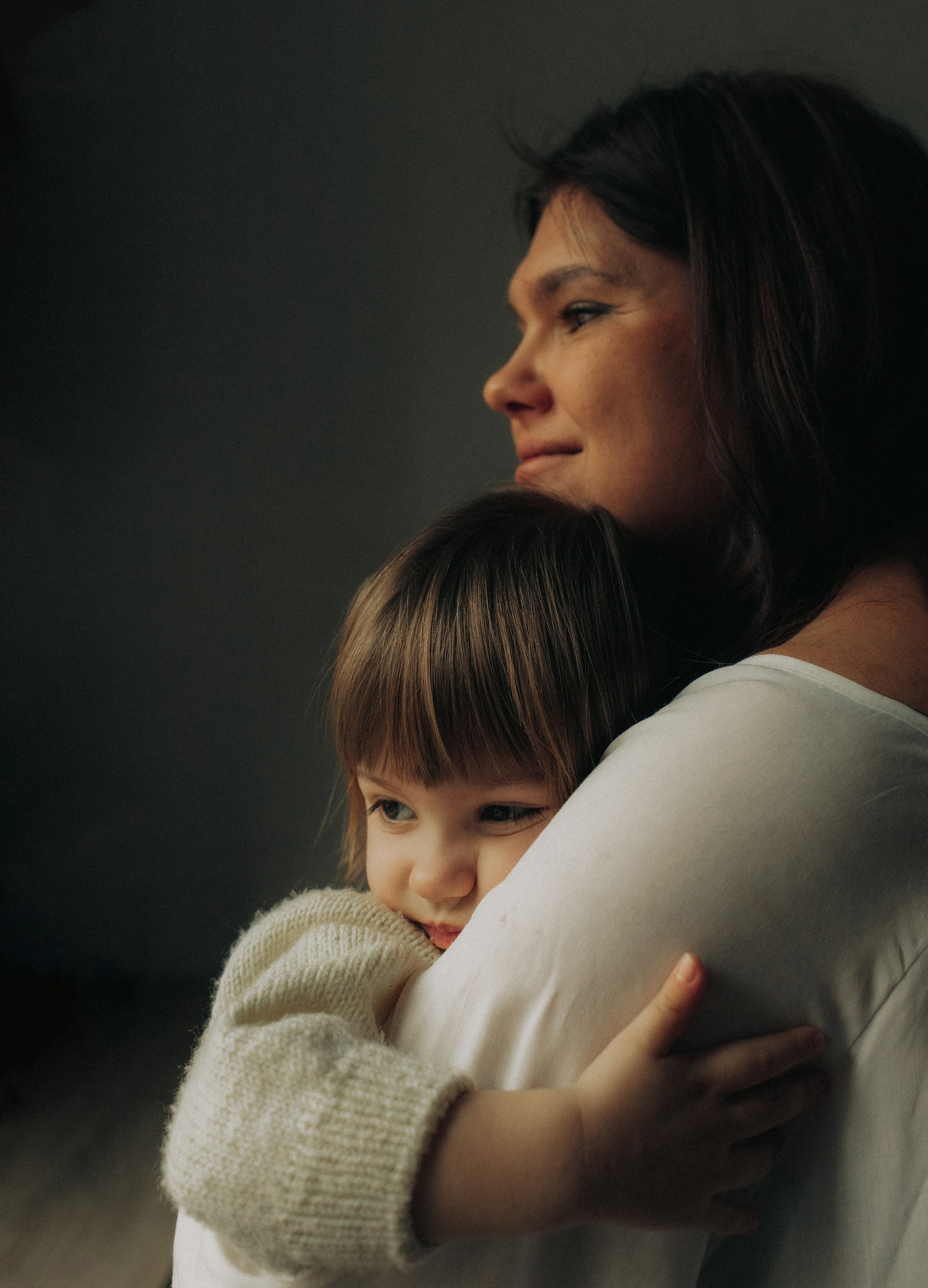 Семейный детский фотограф в Калининграде Анна Каратай