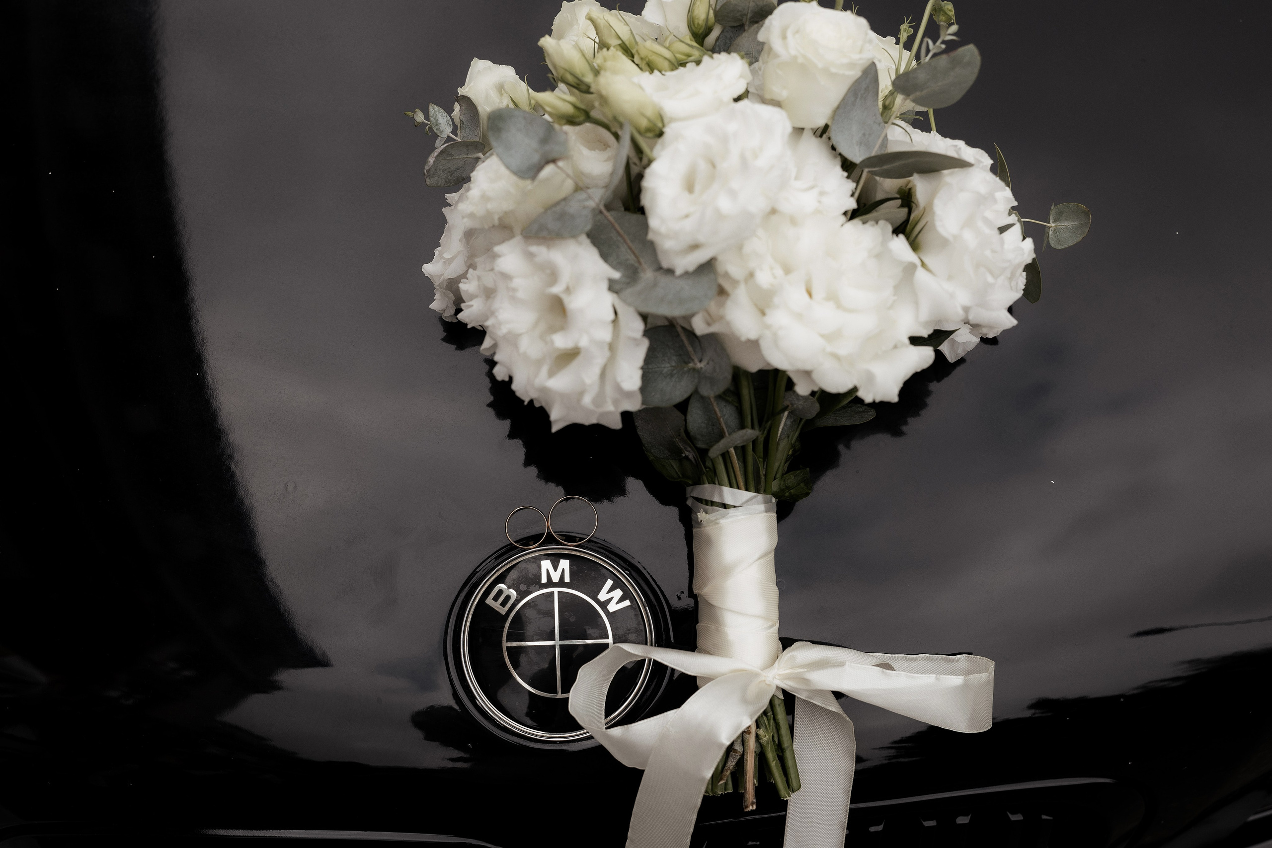 Оля и Яша. Фотограф Елизавета Князева Сергиев Посад, Москва