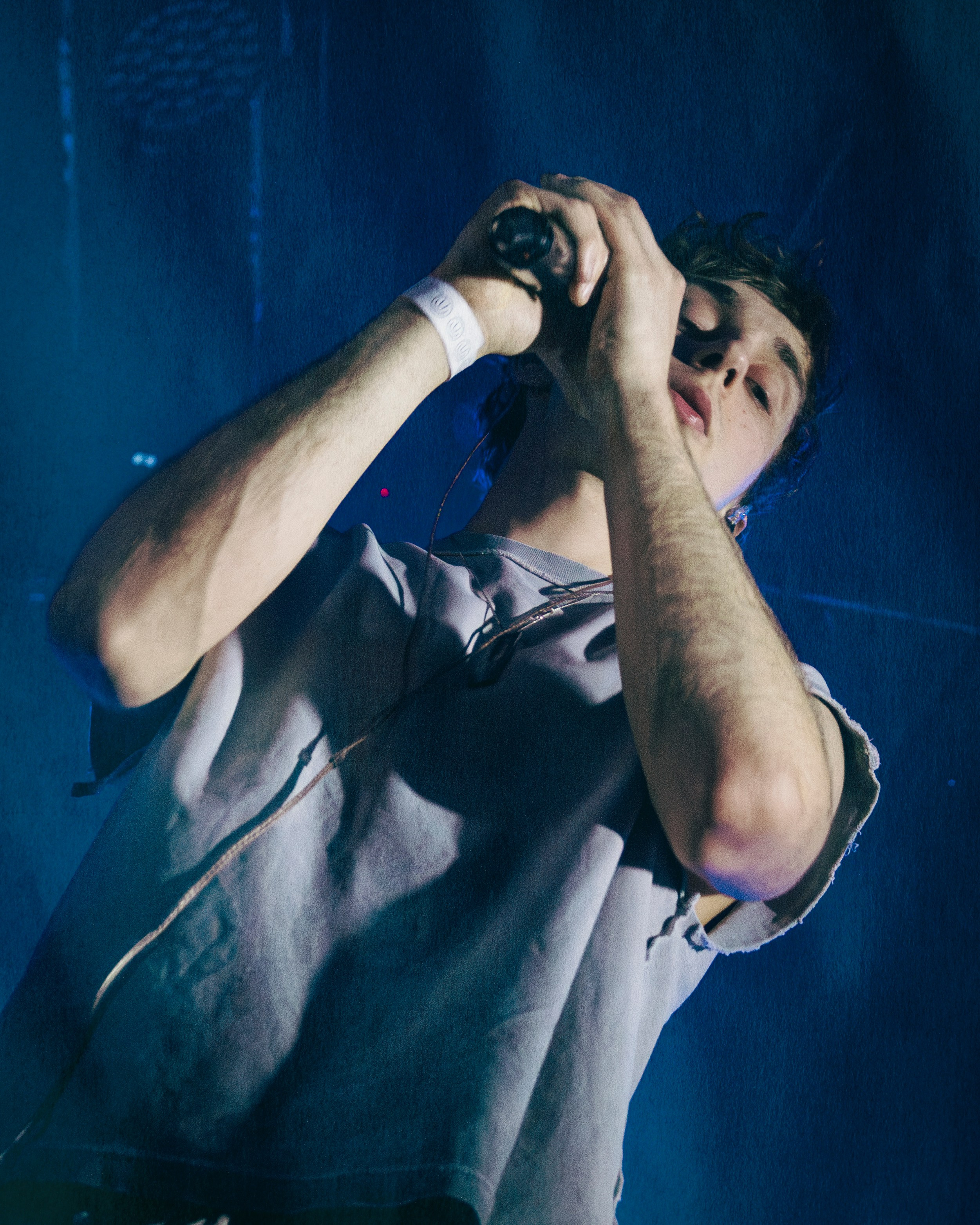 Источник | 16.04.2026. Blinbfis