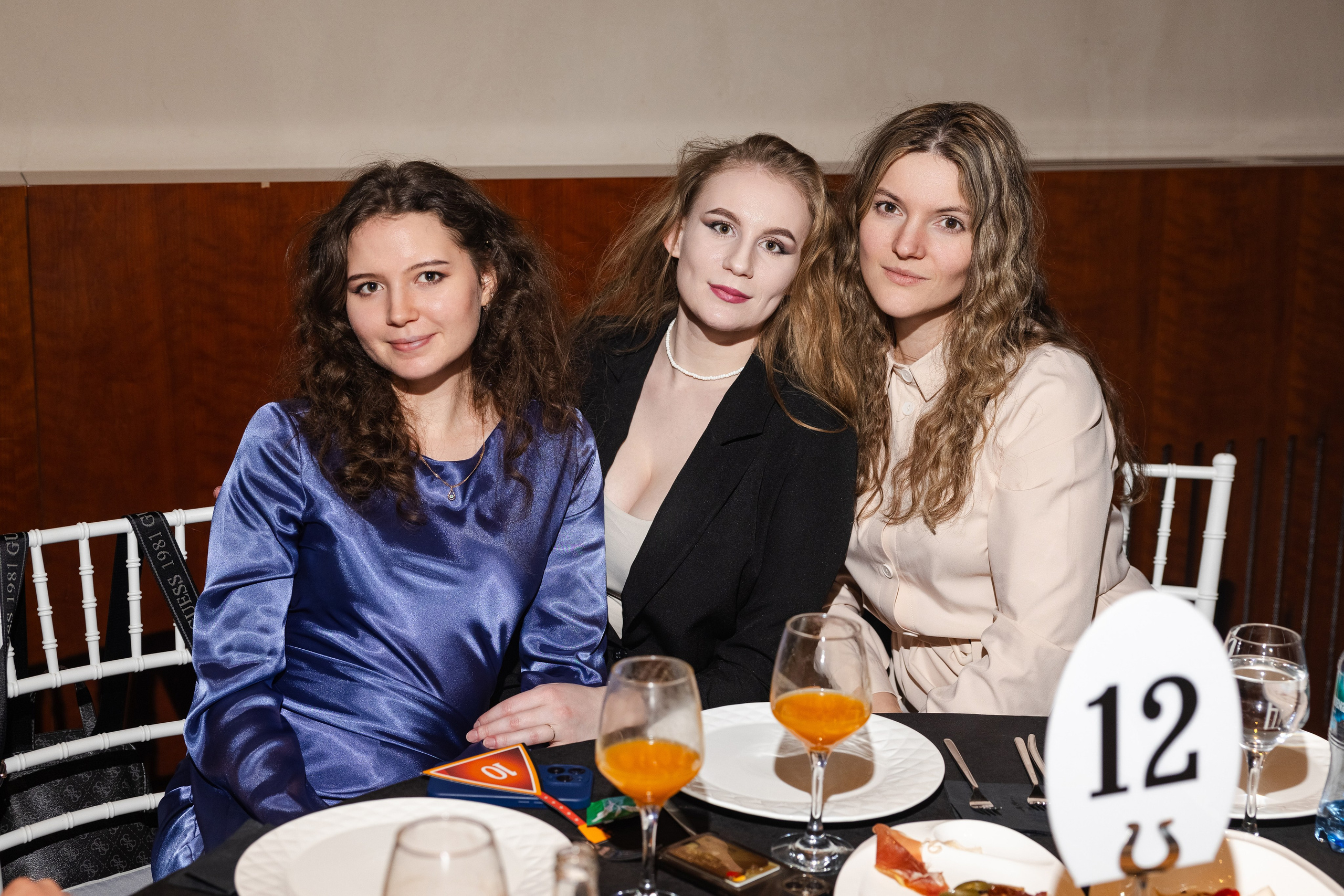 Балалайка Party. Свадебный репортажный фотограф в Москве