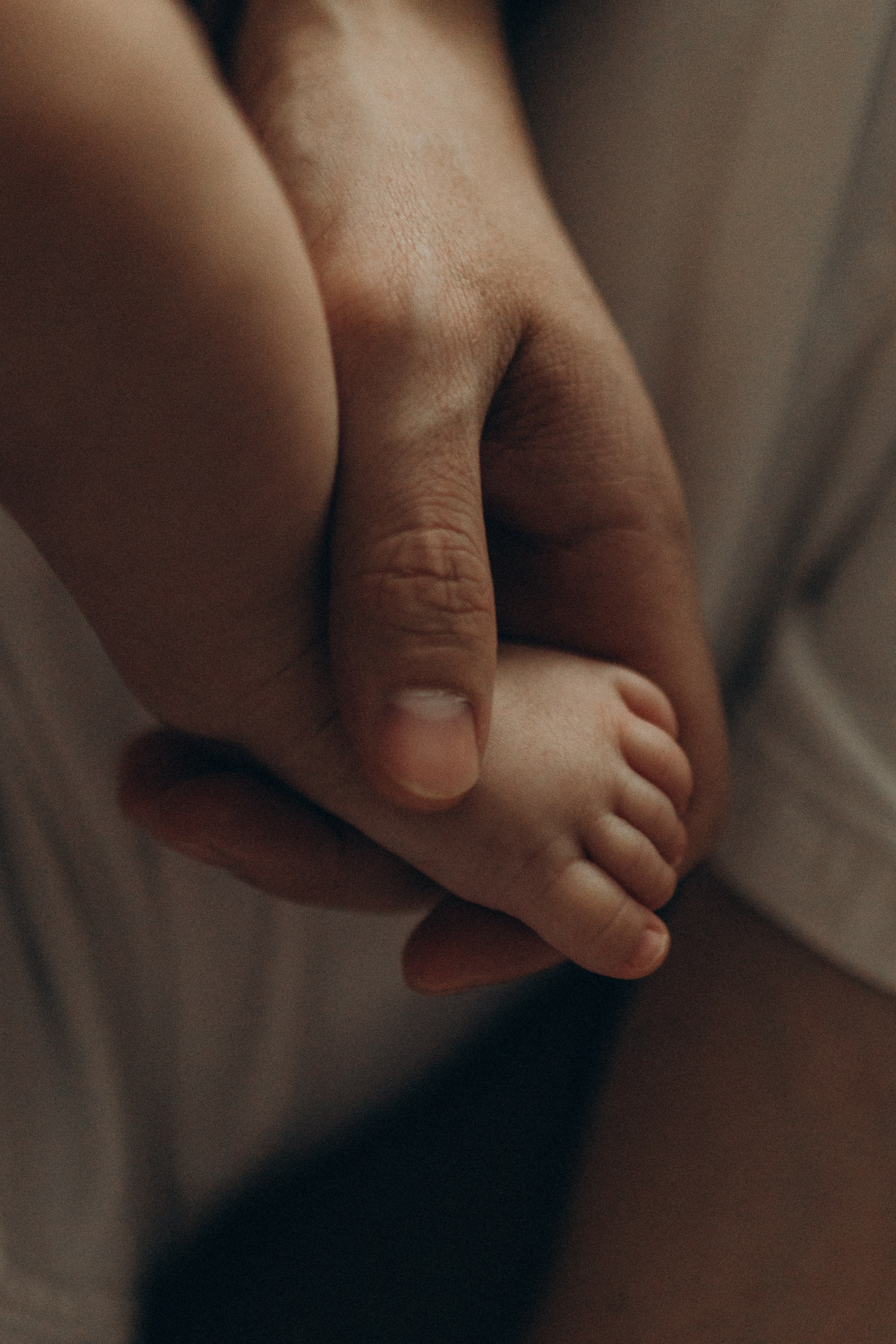 7. Семейный фотограф в Москве Жукова Анна