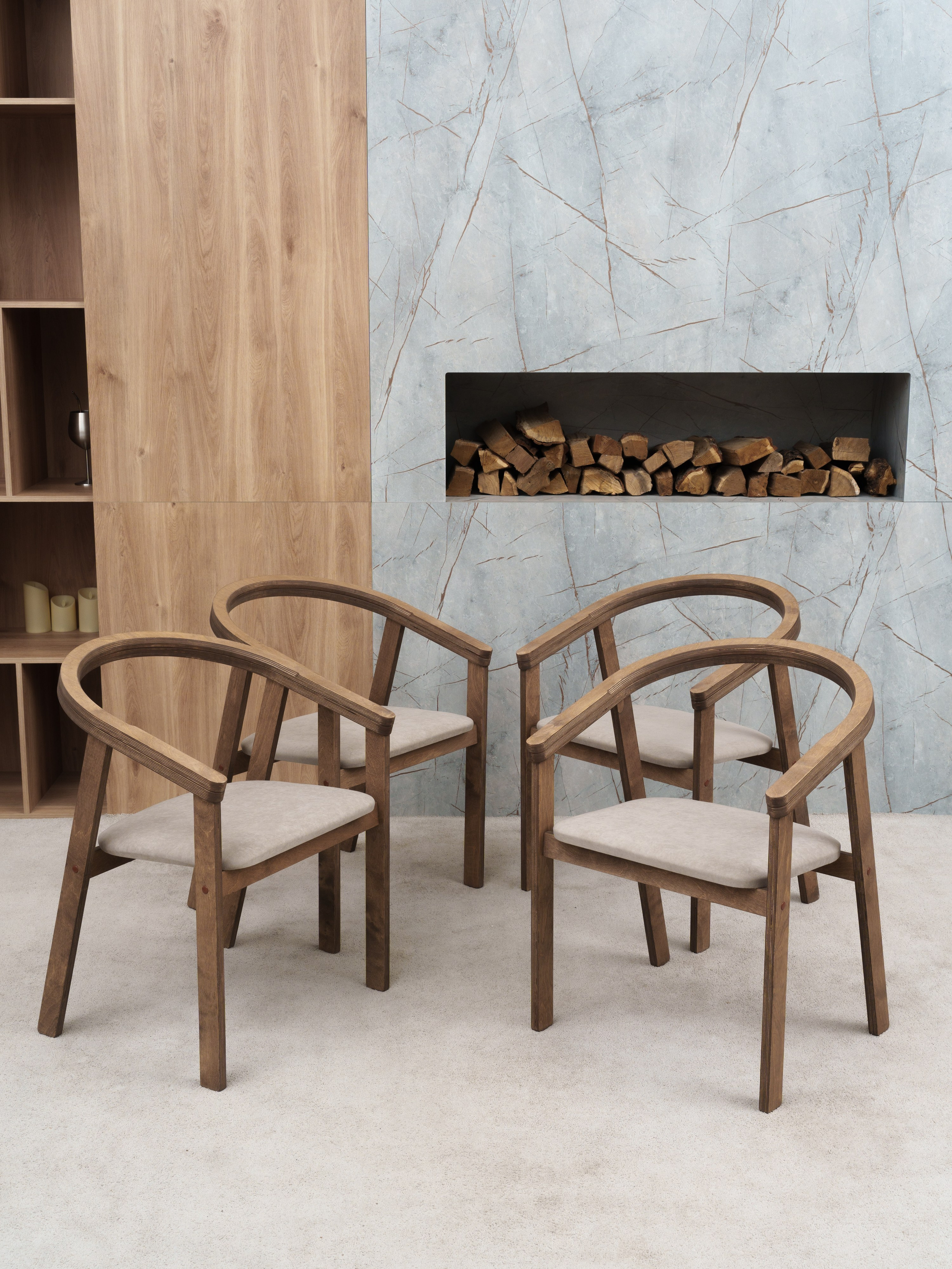 Столы и стулья для маркетплейсов. Иван Упоров — фотограф, рилсмейкер чебоксары