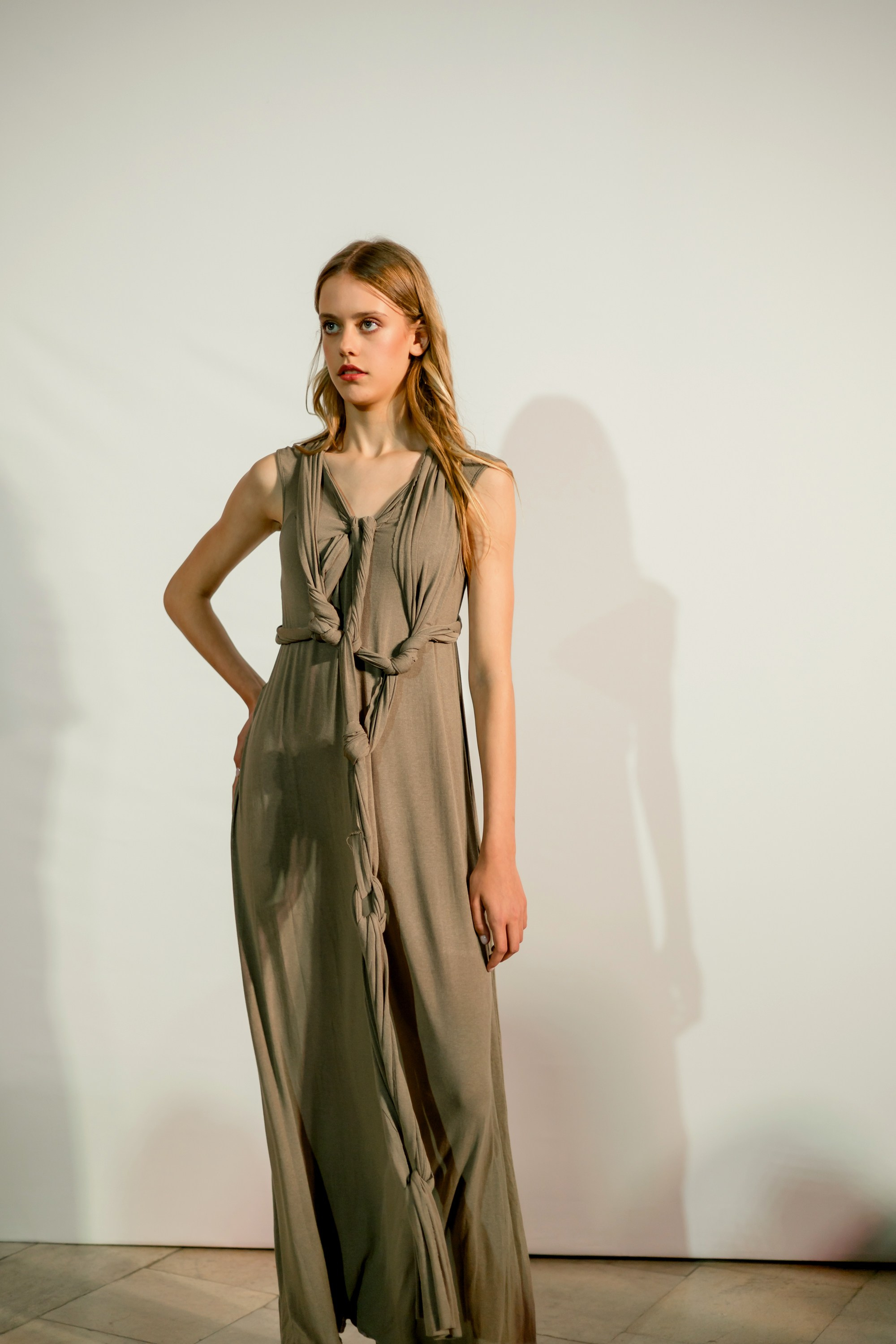 Smolensk Fashion Week 2025_ФИНАЛЬНЫЙ ПОКАЗ ДРАМТЕАТР. Главная